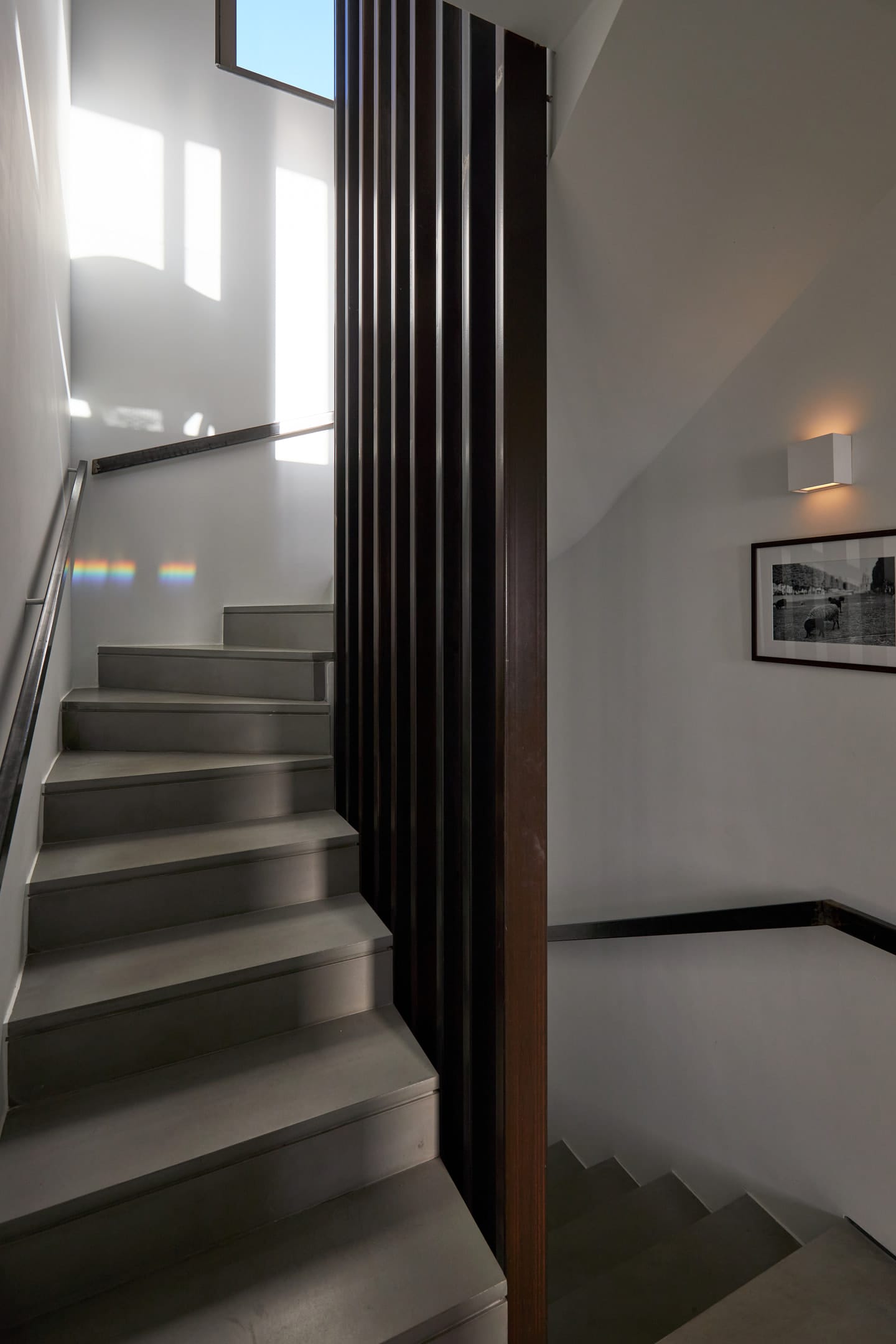 Kiwest Management