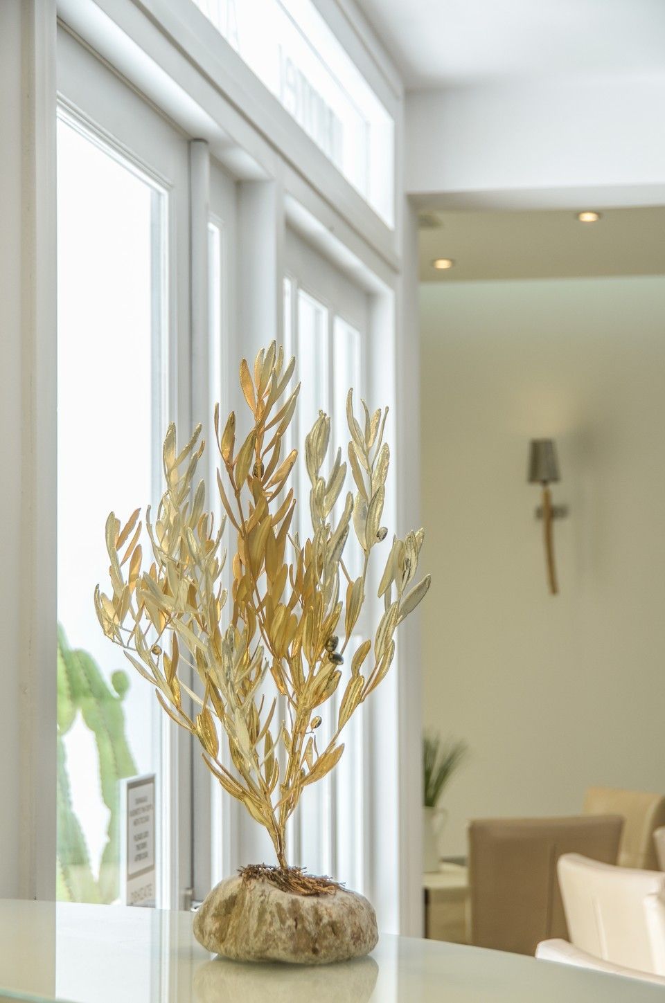 Adriani Hotel