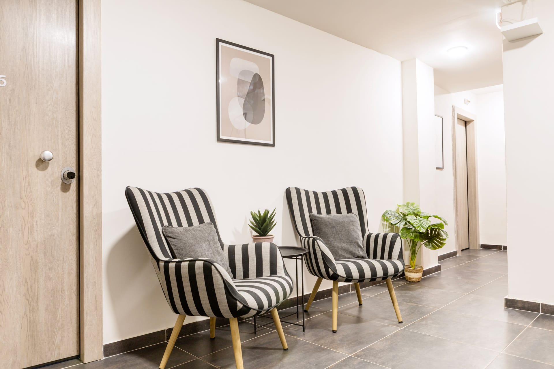 Aeons by Hotelia Hospitality Group