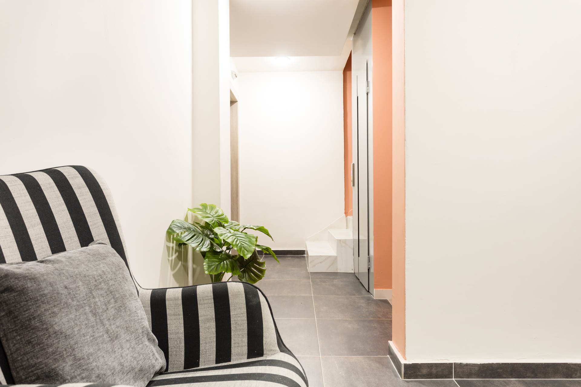 Aeons by Hotelia Hospitality Group