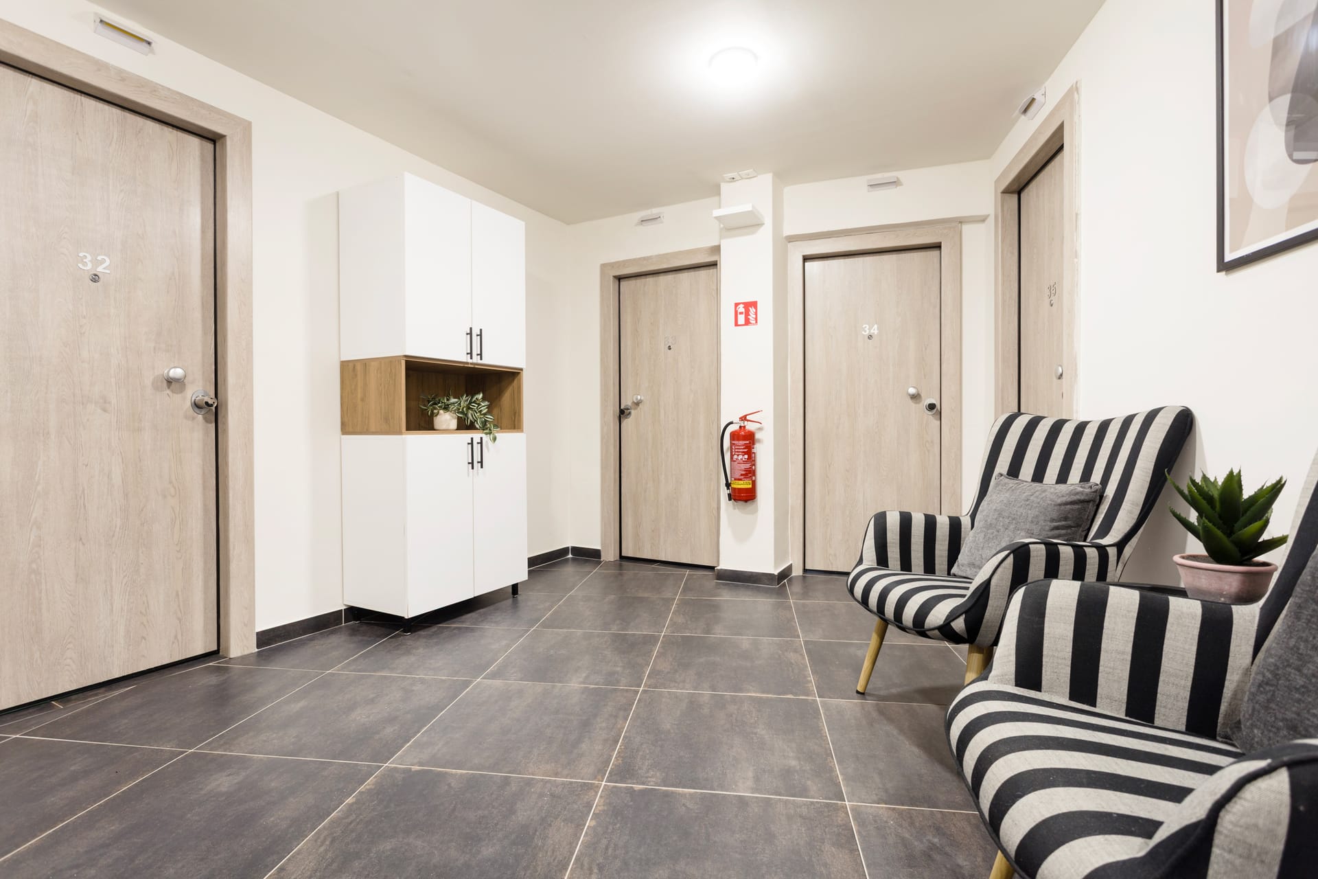 Aeons by Hotelia Hospitality Group