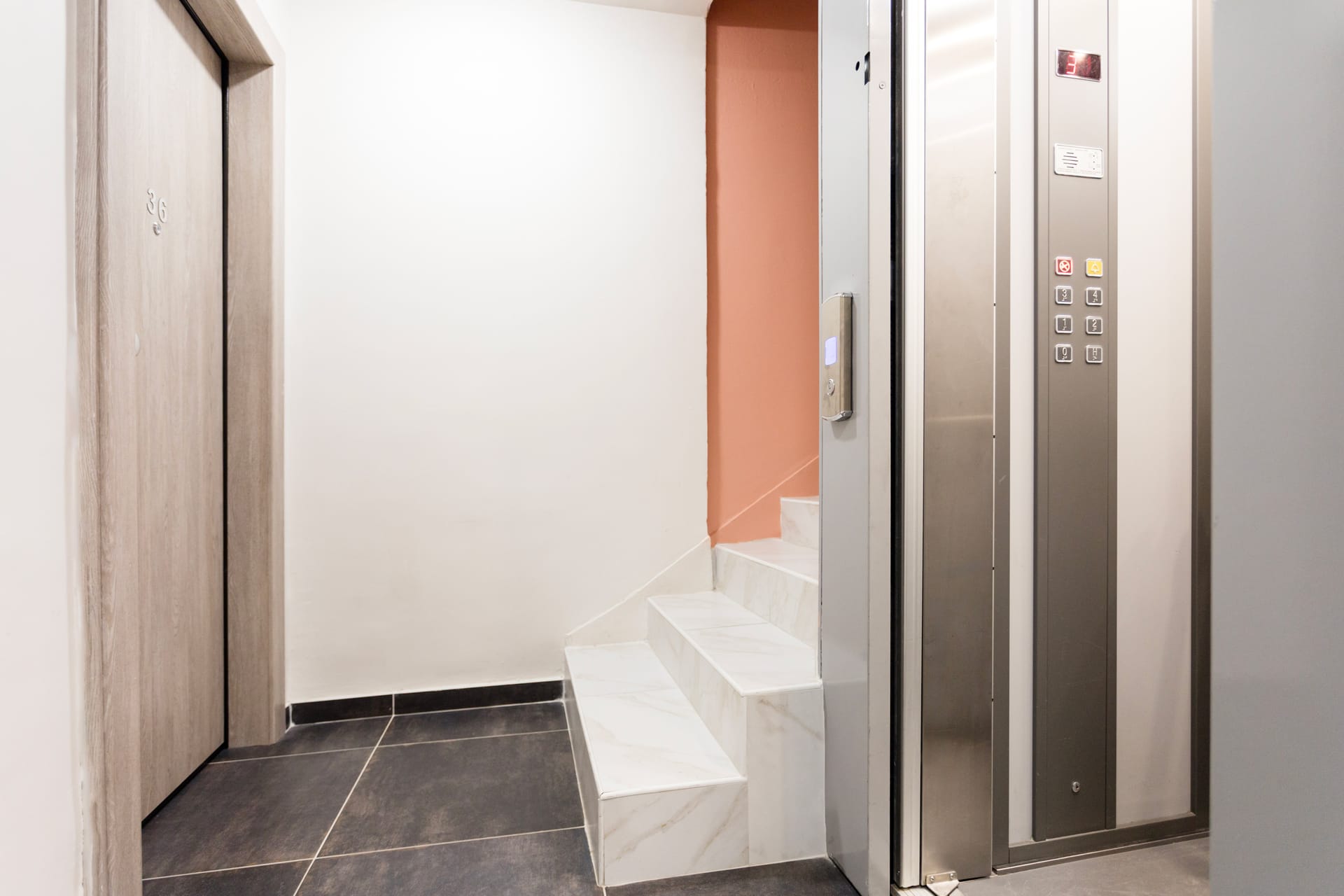 Aeons by Hotelia Hospitality Group