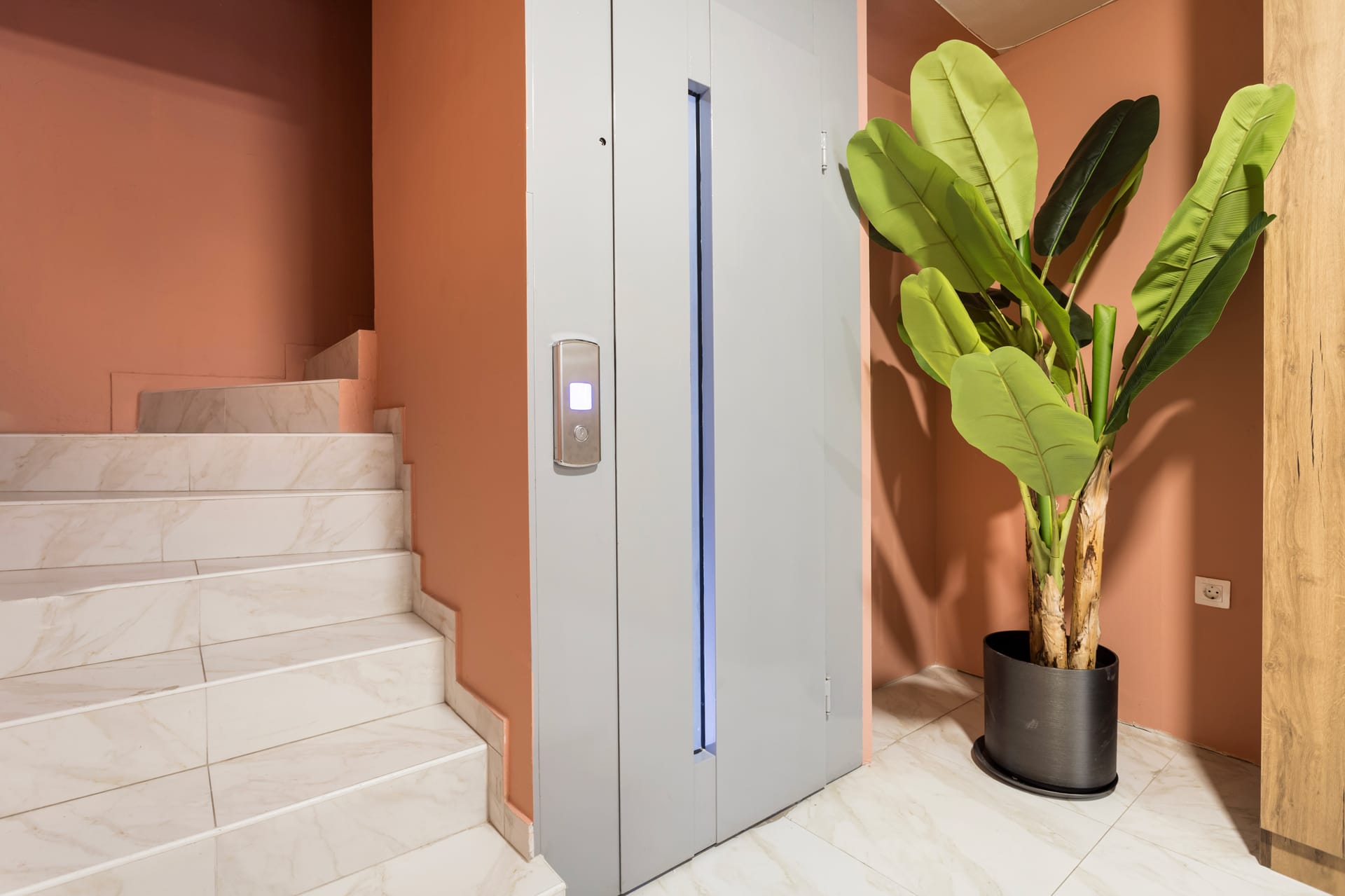Aeons by Hotelia Hospitality Group