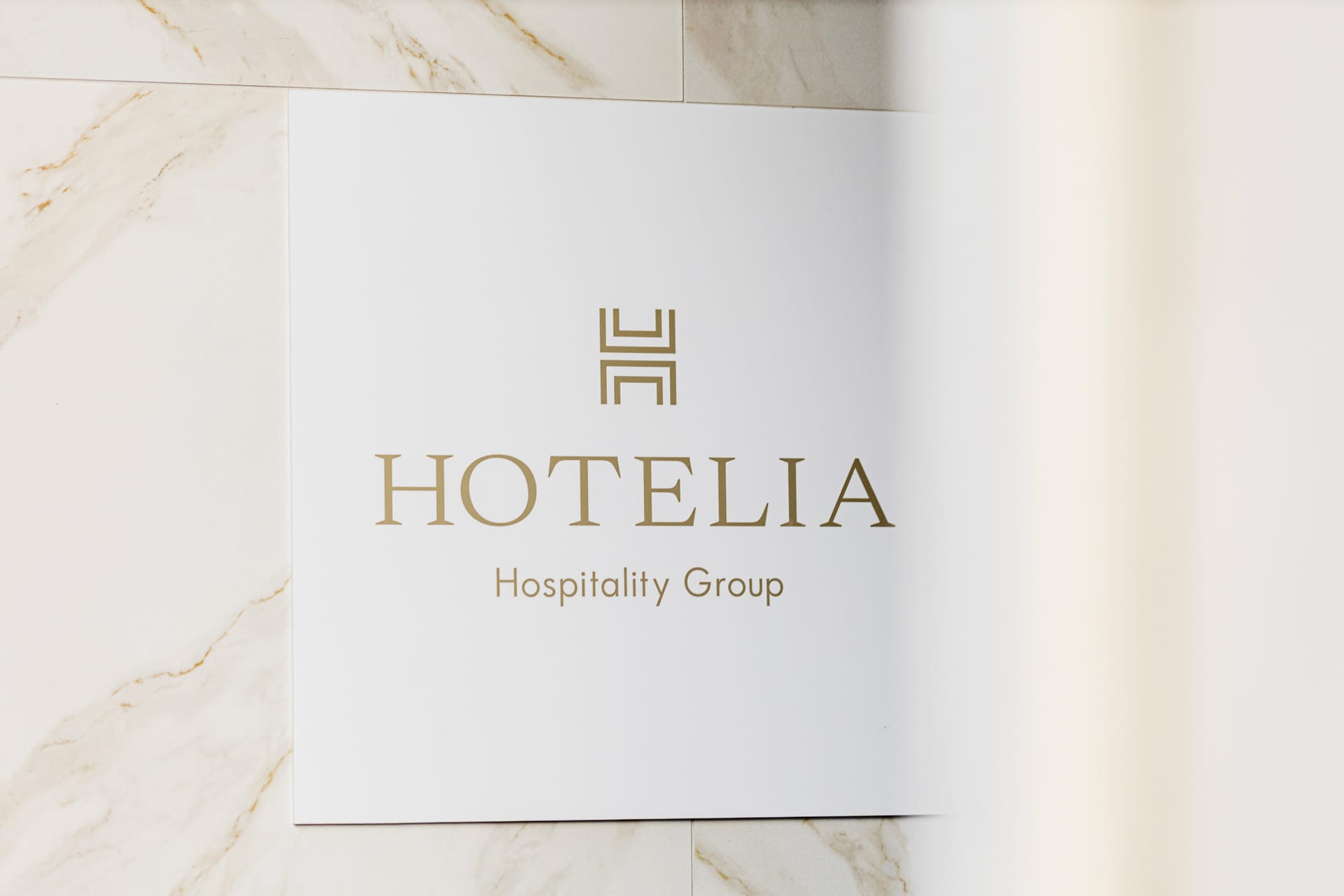 Aeons by Hotelia Hospitality Group