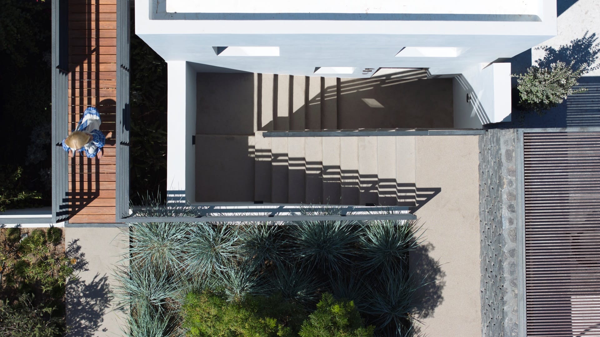 Aernia Suites & Art