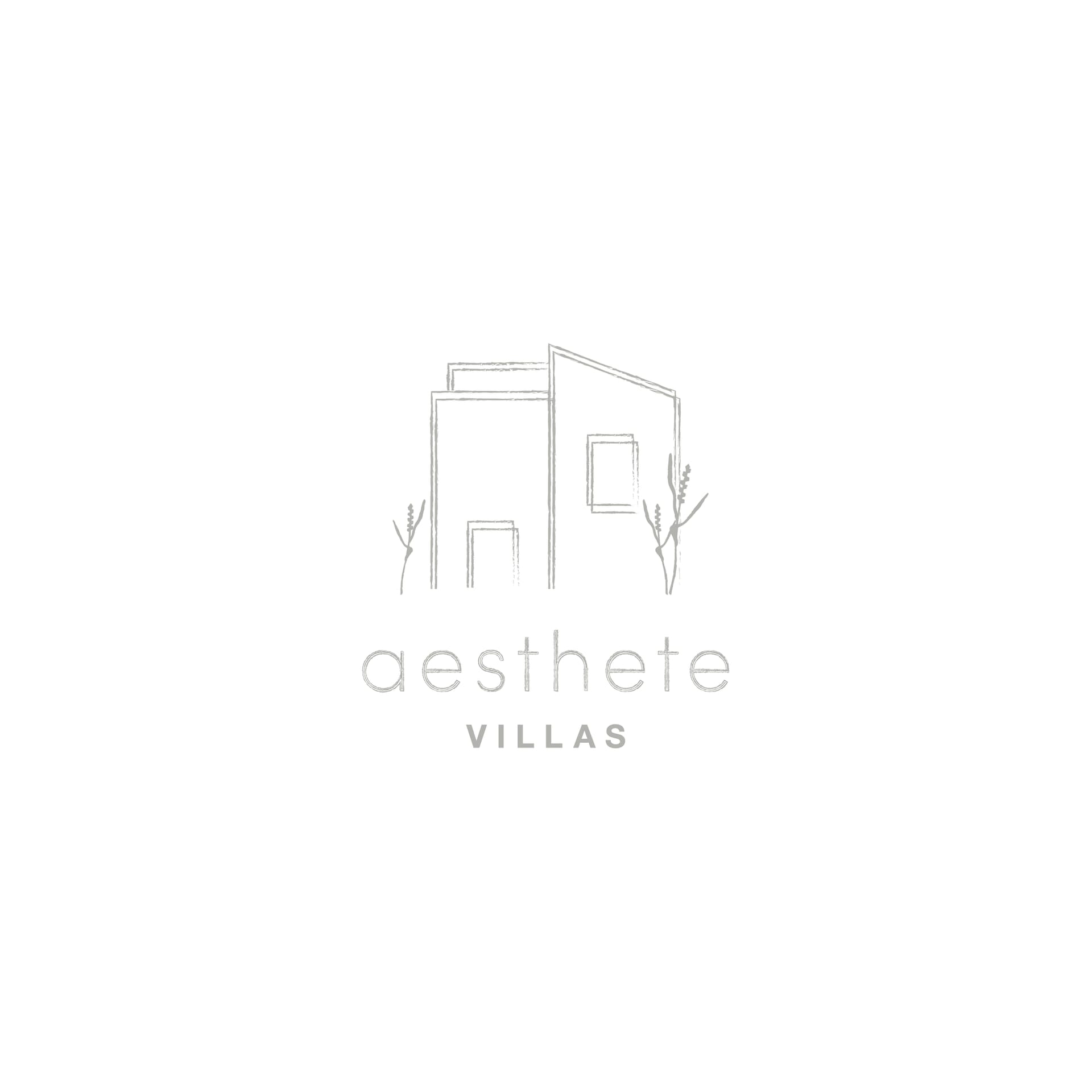 Aesthete Villas