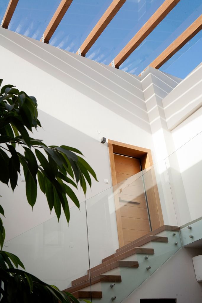Aethrion Boutique Homes Crete