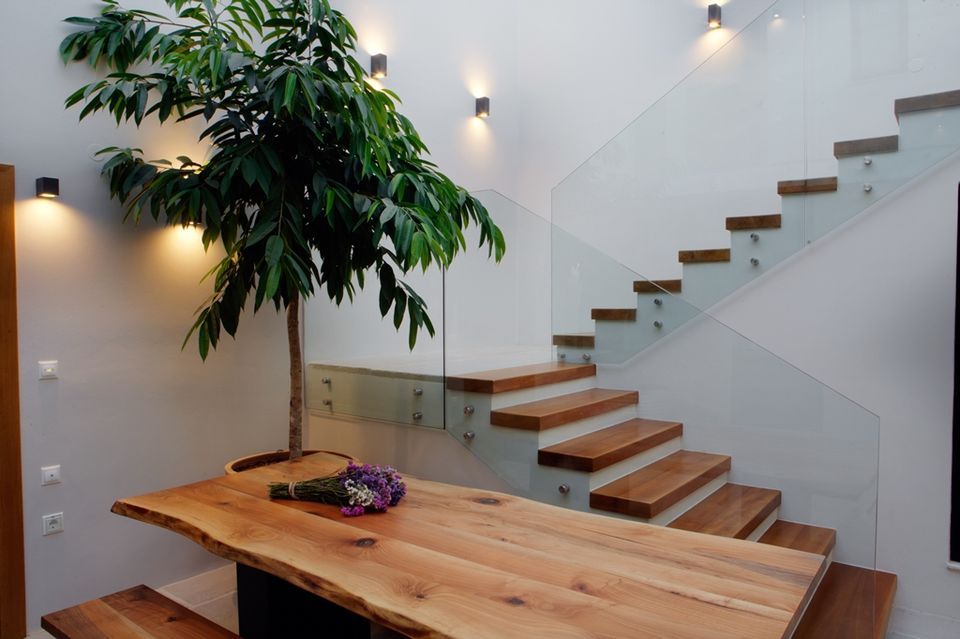 Aethrion Boutique Homes Crete