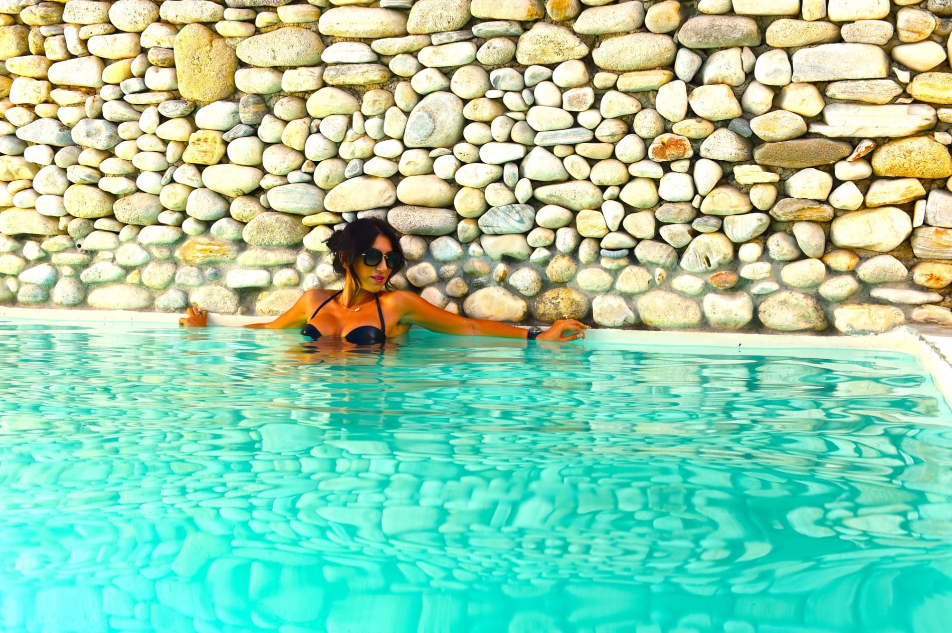 Afrodite Boutique Hotel