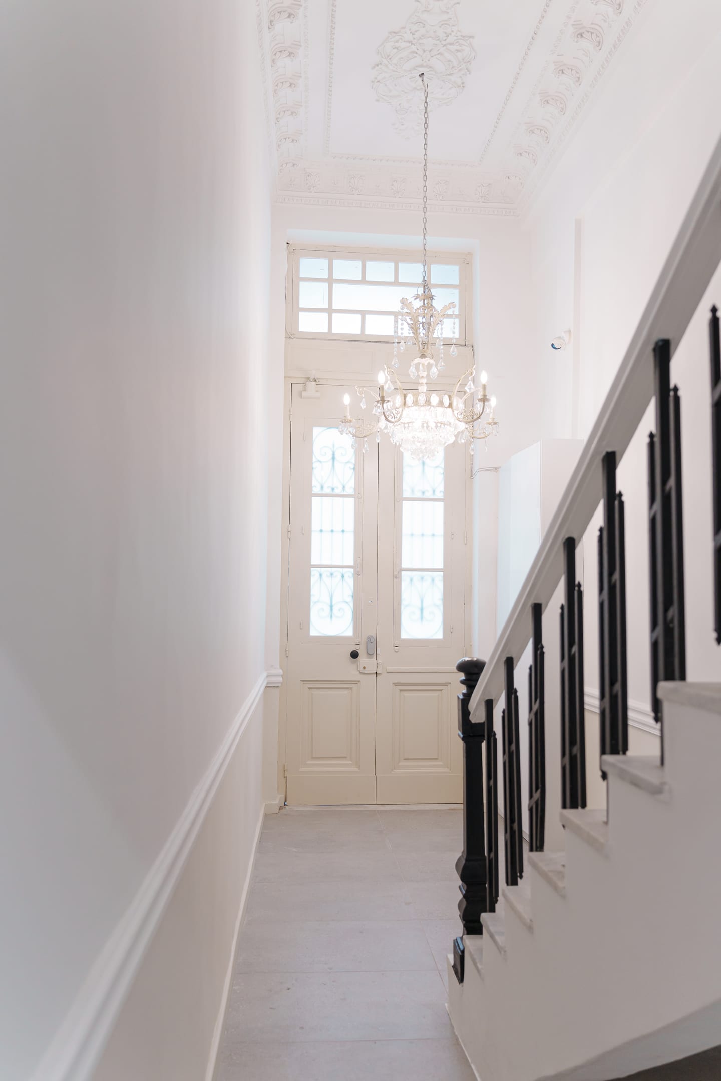 Agora Athens Suites