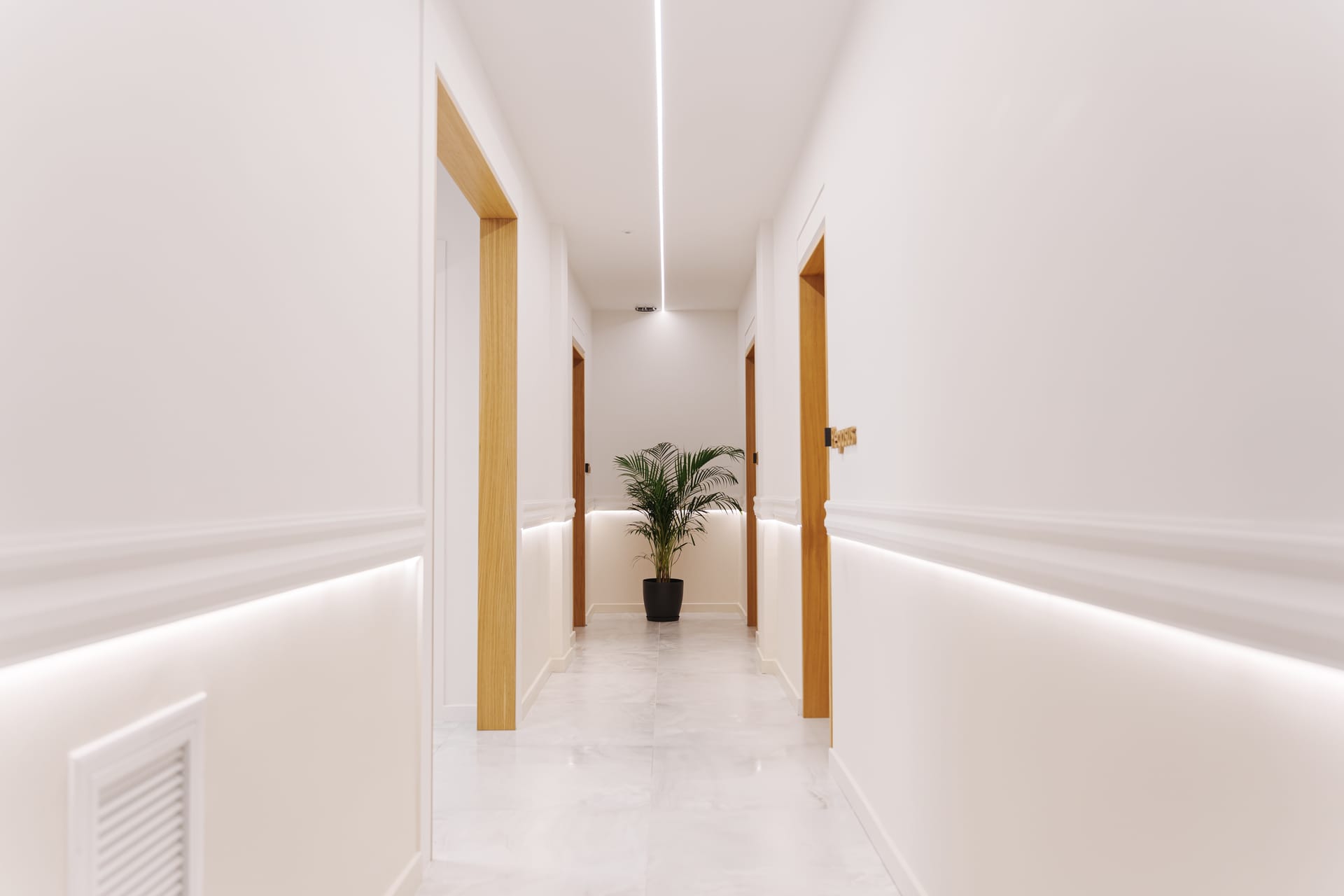 Agora Athens Suites