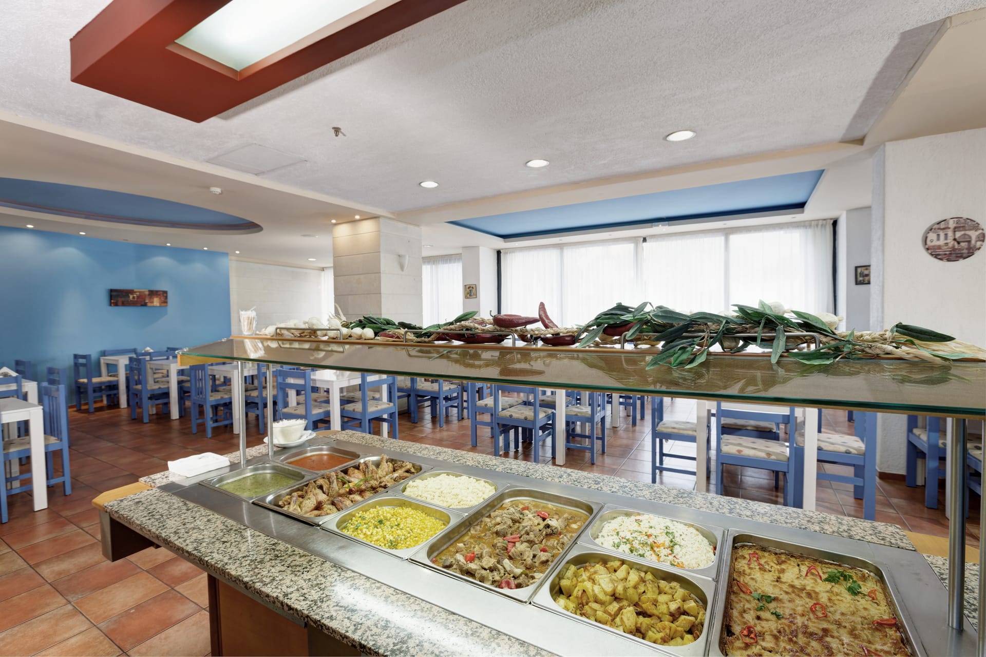 Agrabella Hotel – Adults Only