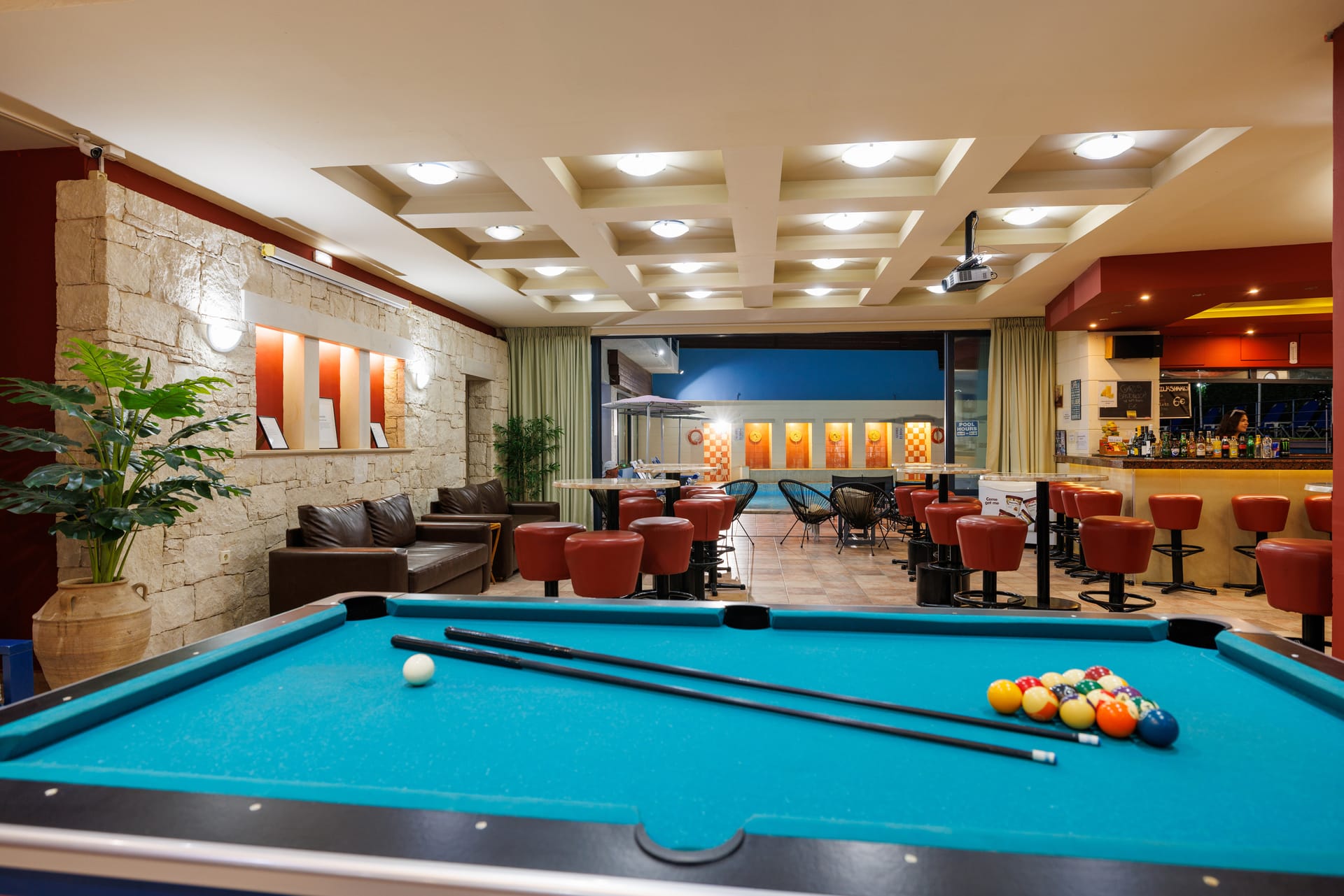Agrabella Hotel – Adults Only