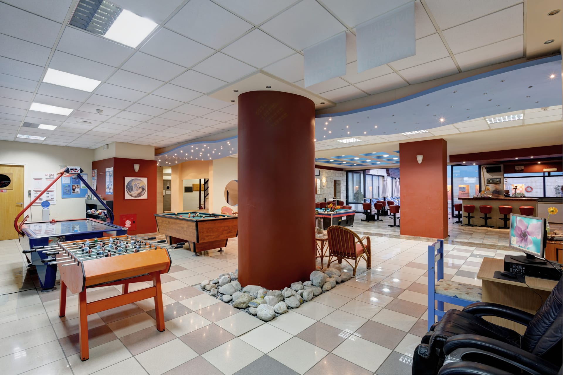 Agrabella Hotel – Adults Only