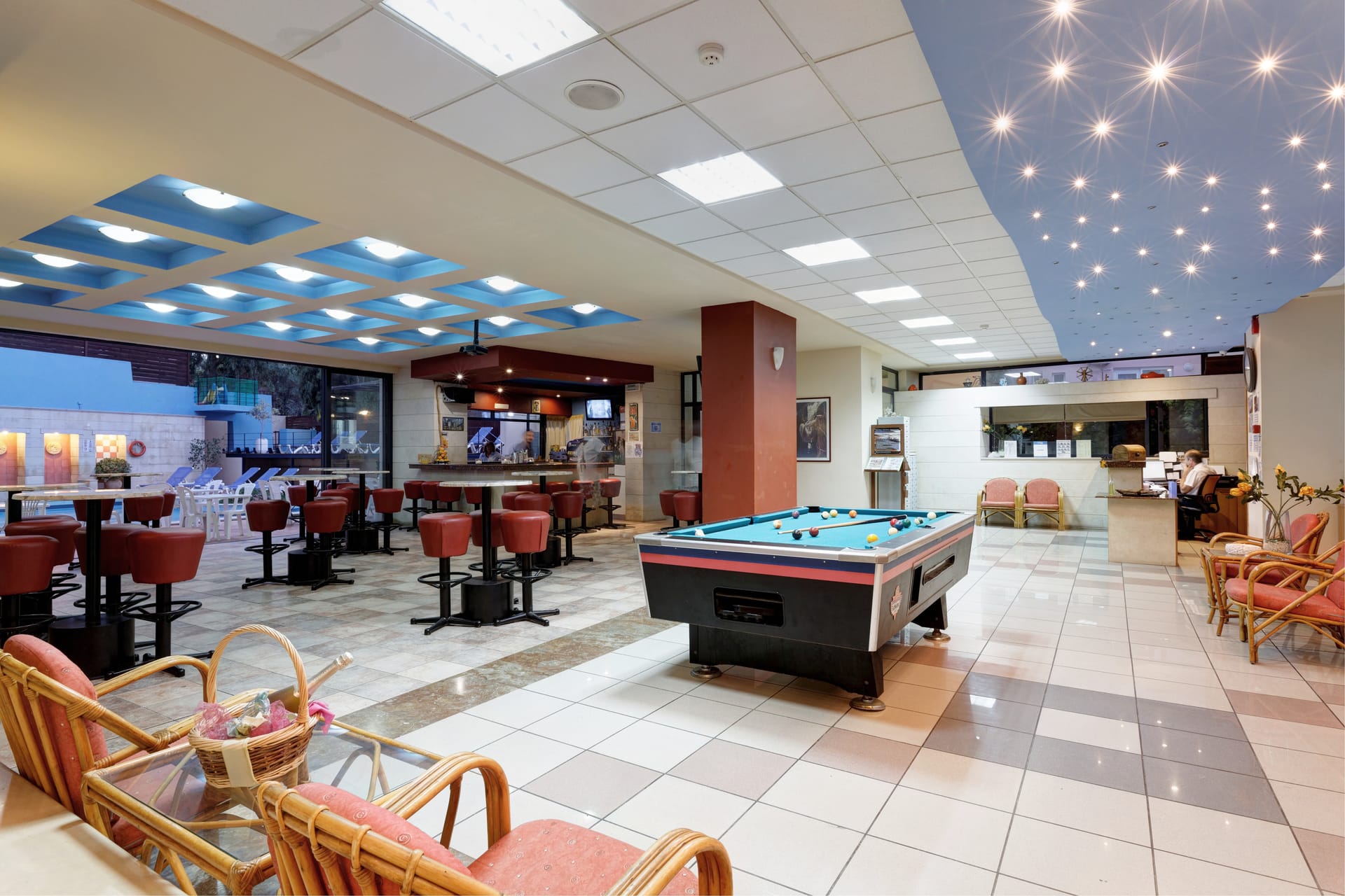 Agrabella Hotel – Adults Only