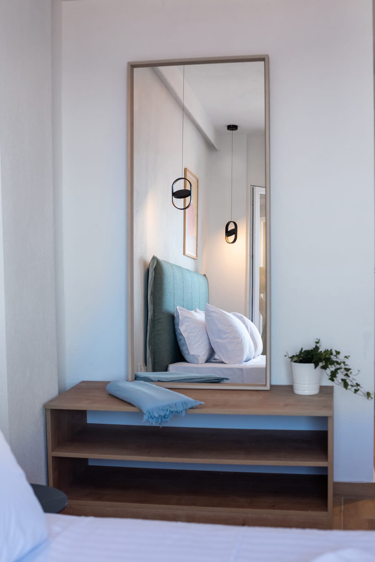 Aiora Suites by Booking Kottas