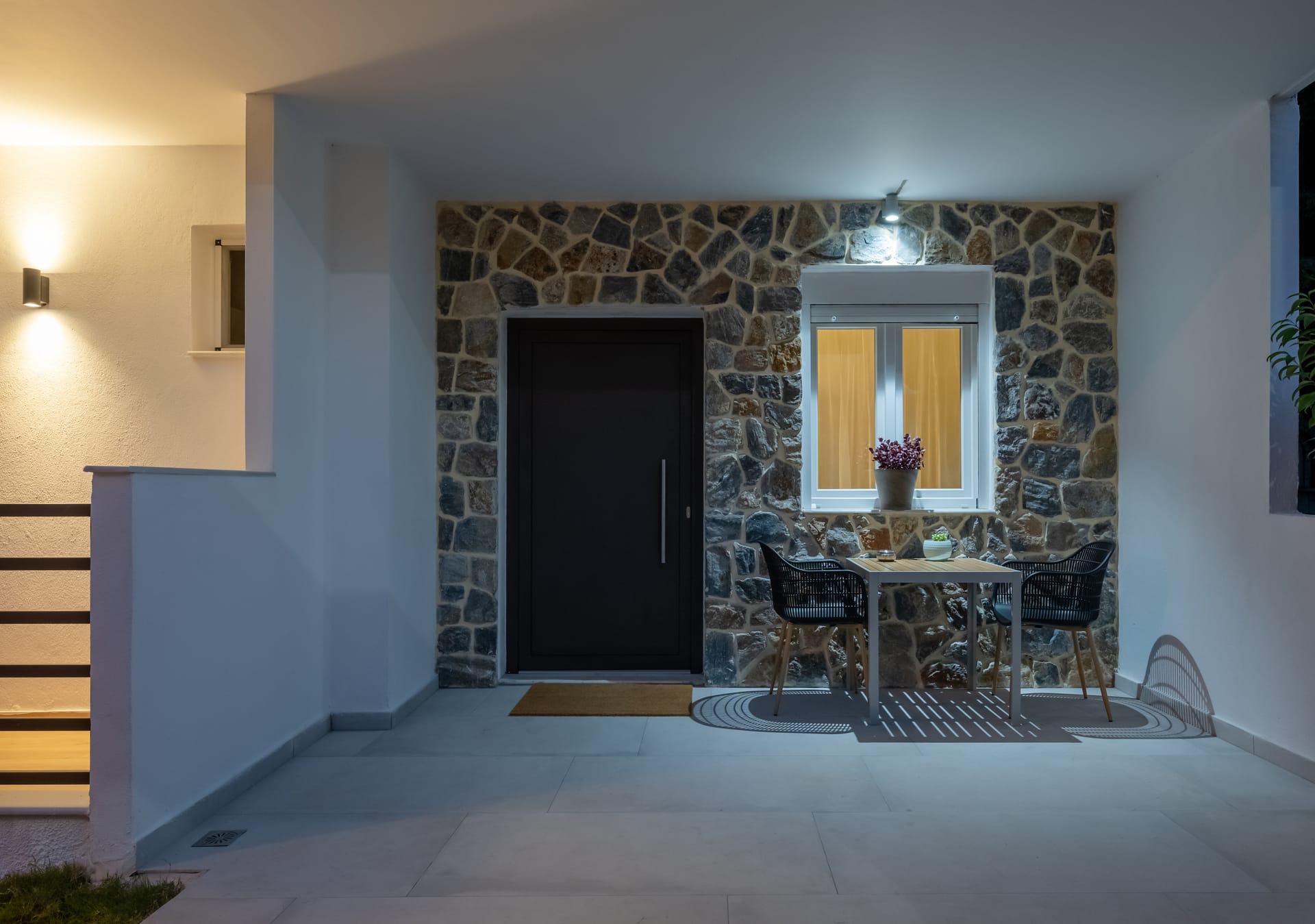 Aiora Suites by Booking Kottas