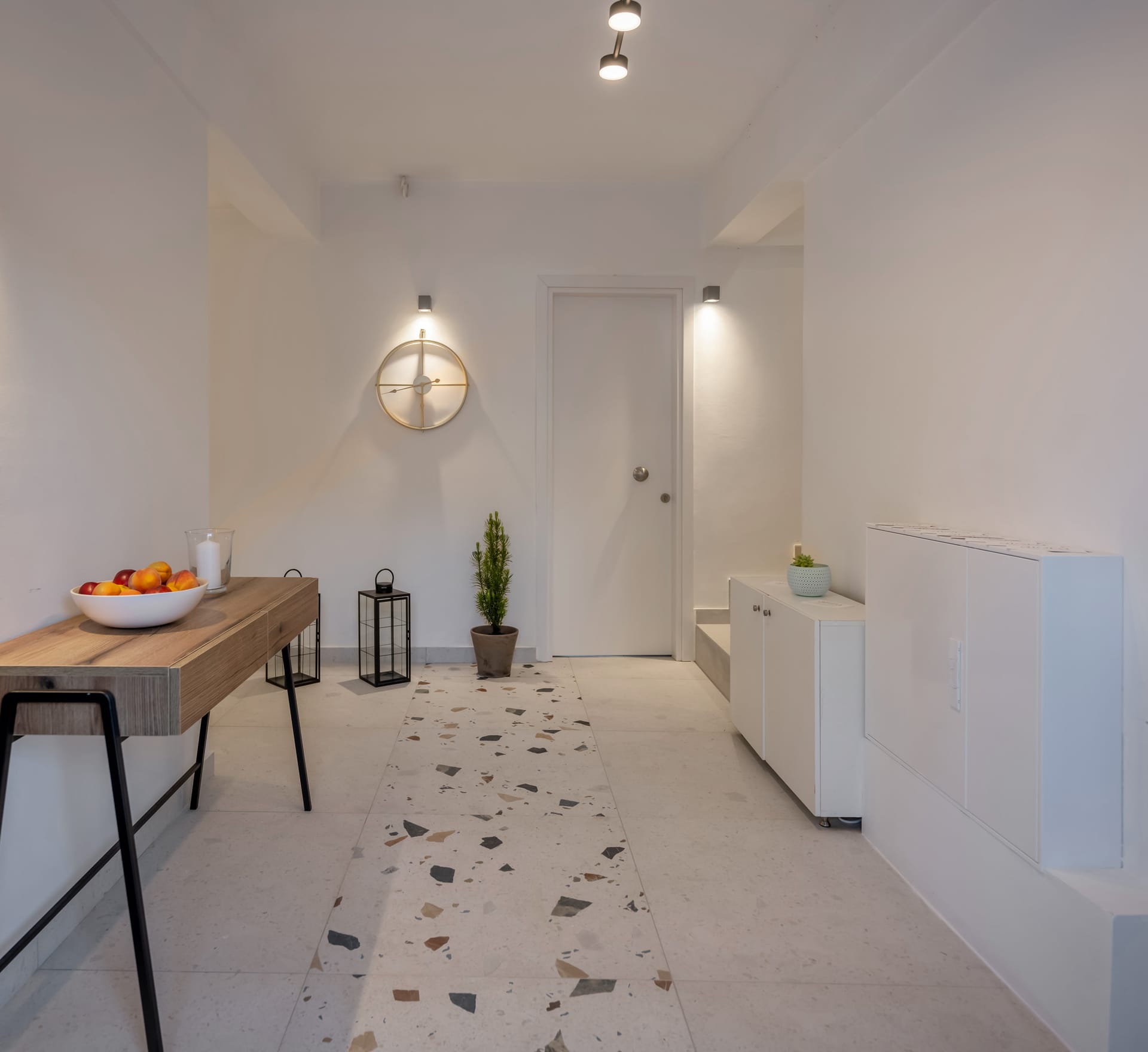 Aiora Suites by Booking Kottas