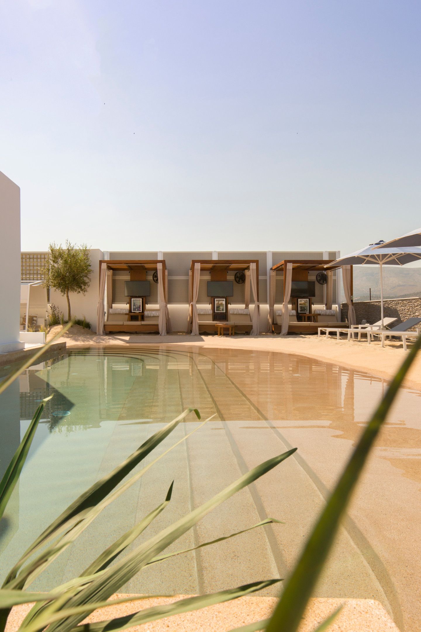 Airotel Alexandros Hotel