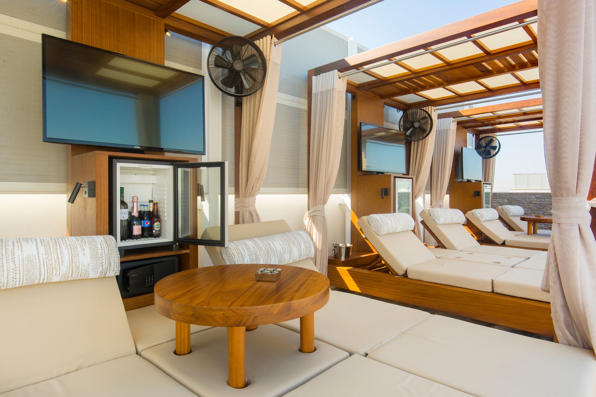 Airotel Alexandros Hotel