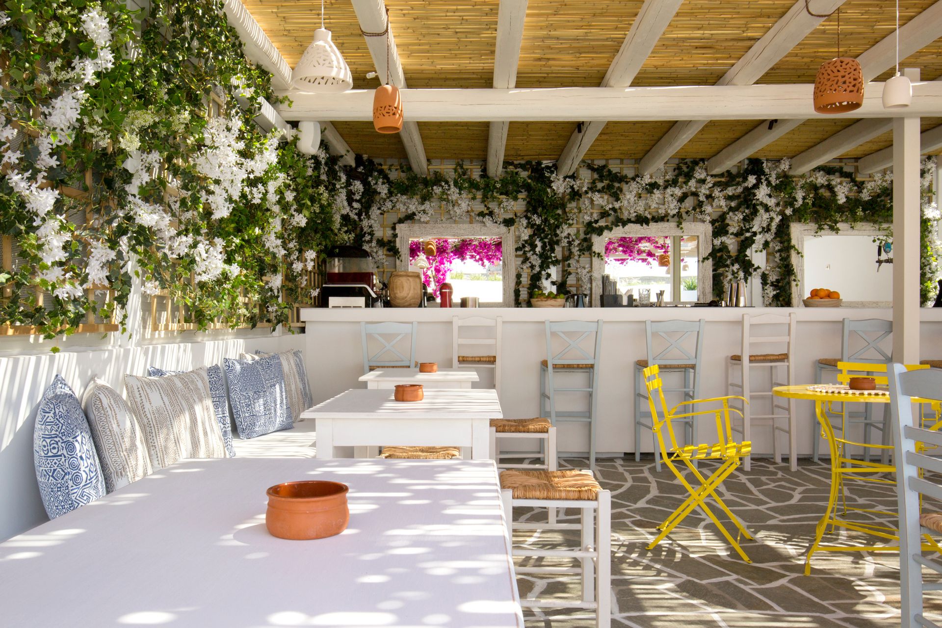 Airotel Alexandros Hotel