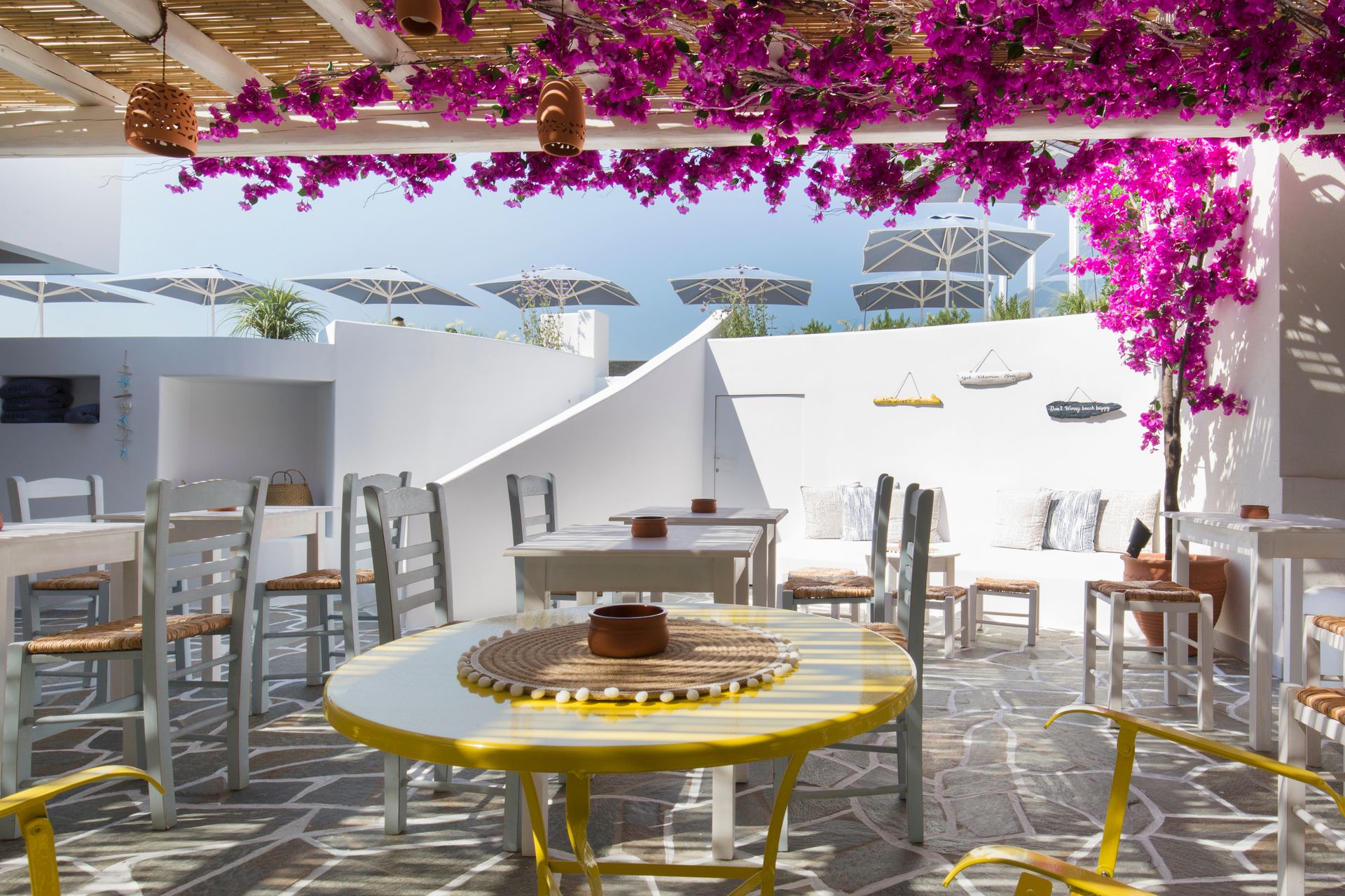 Airotel Alexandros Hotel