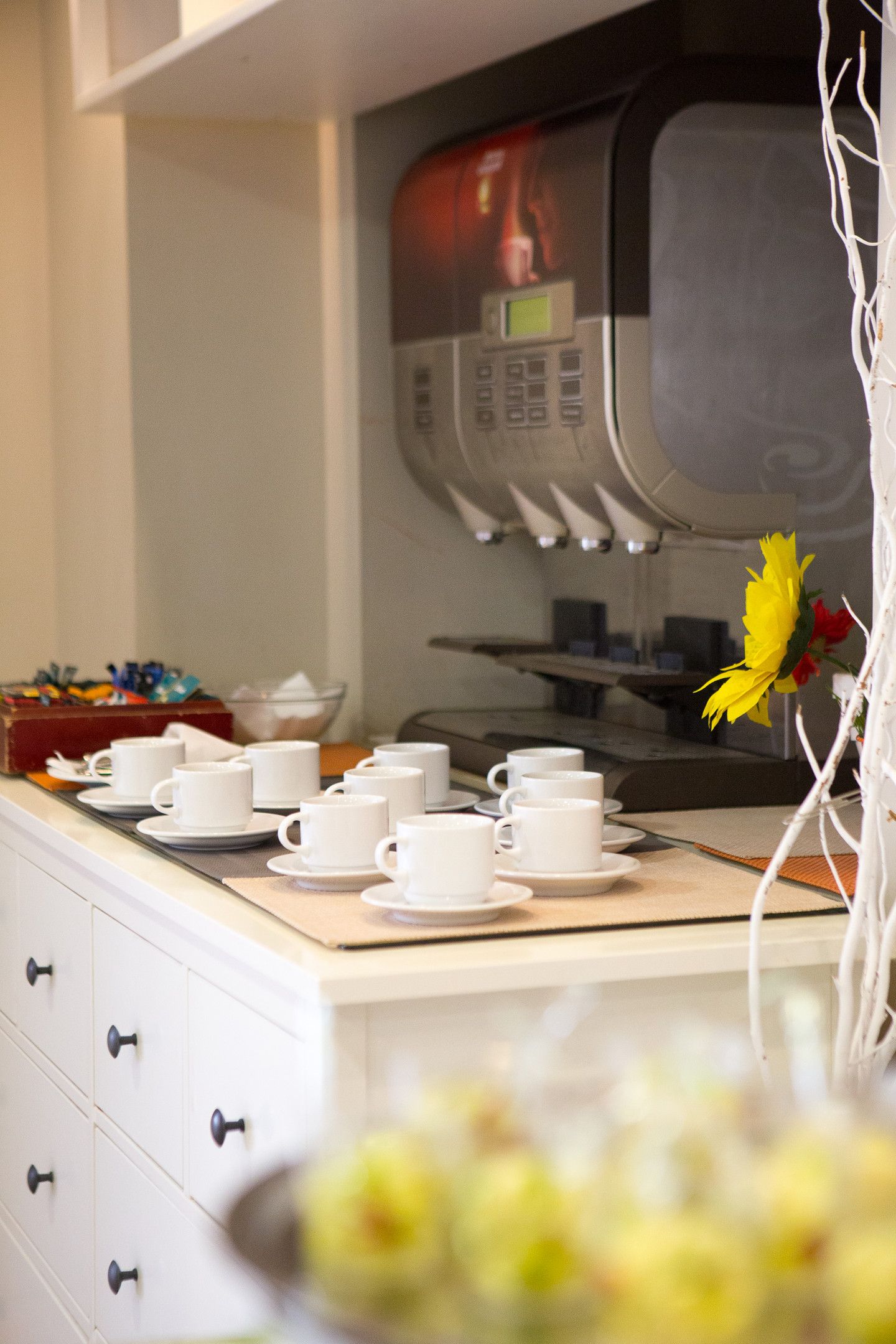Airotel Parthenon Hotel