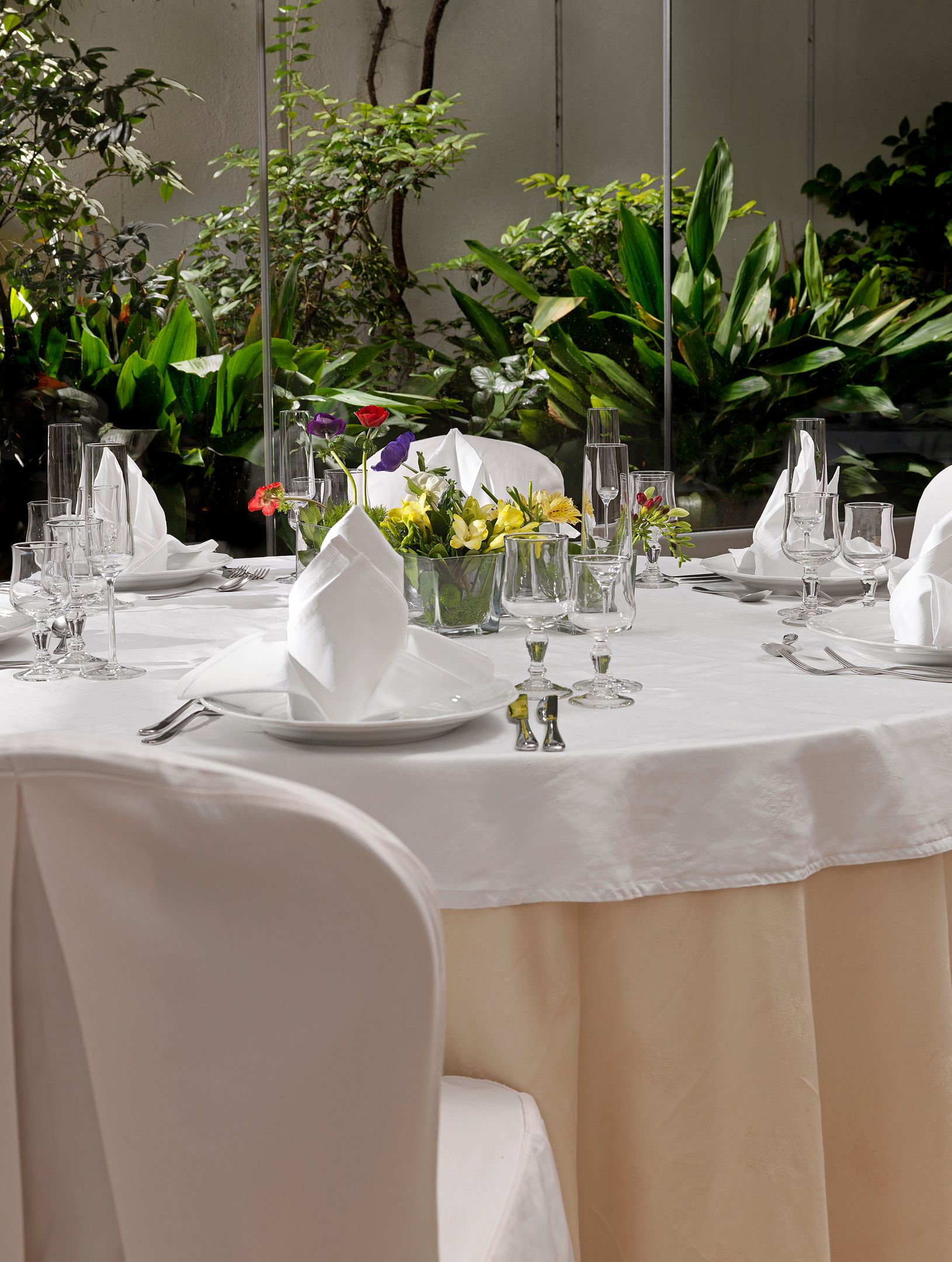 Airotel Parthenon Hotel