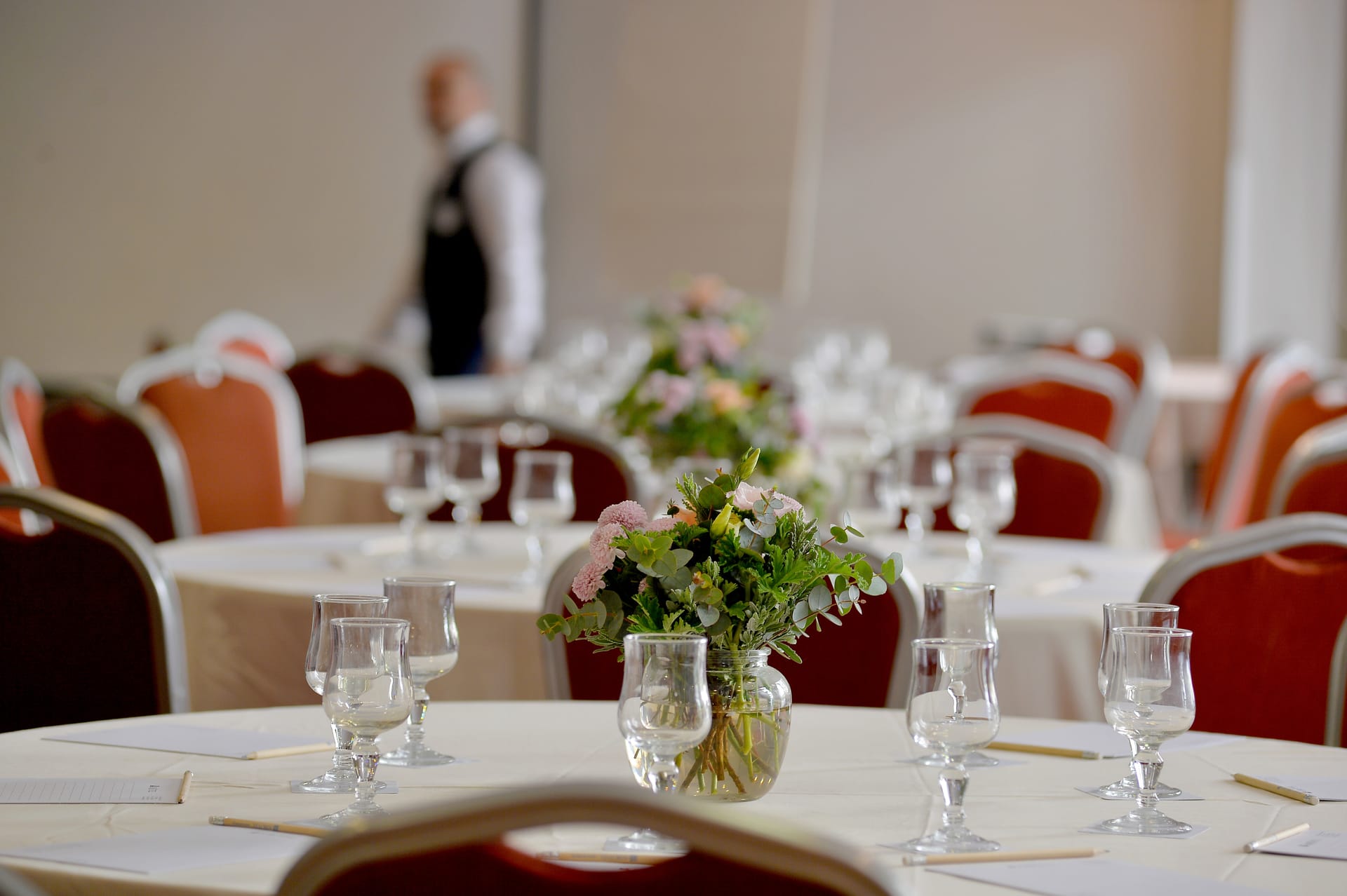 Airotel Parthenon Hotel