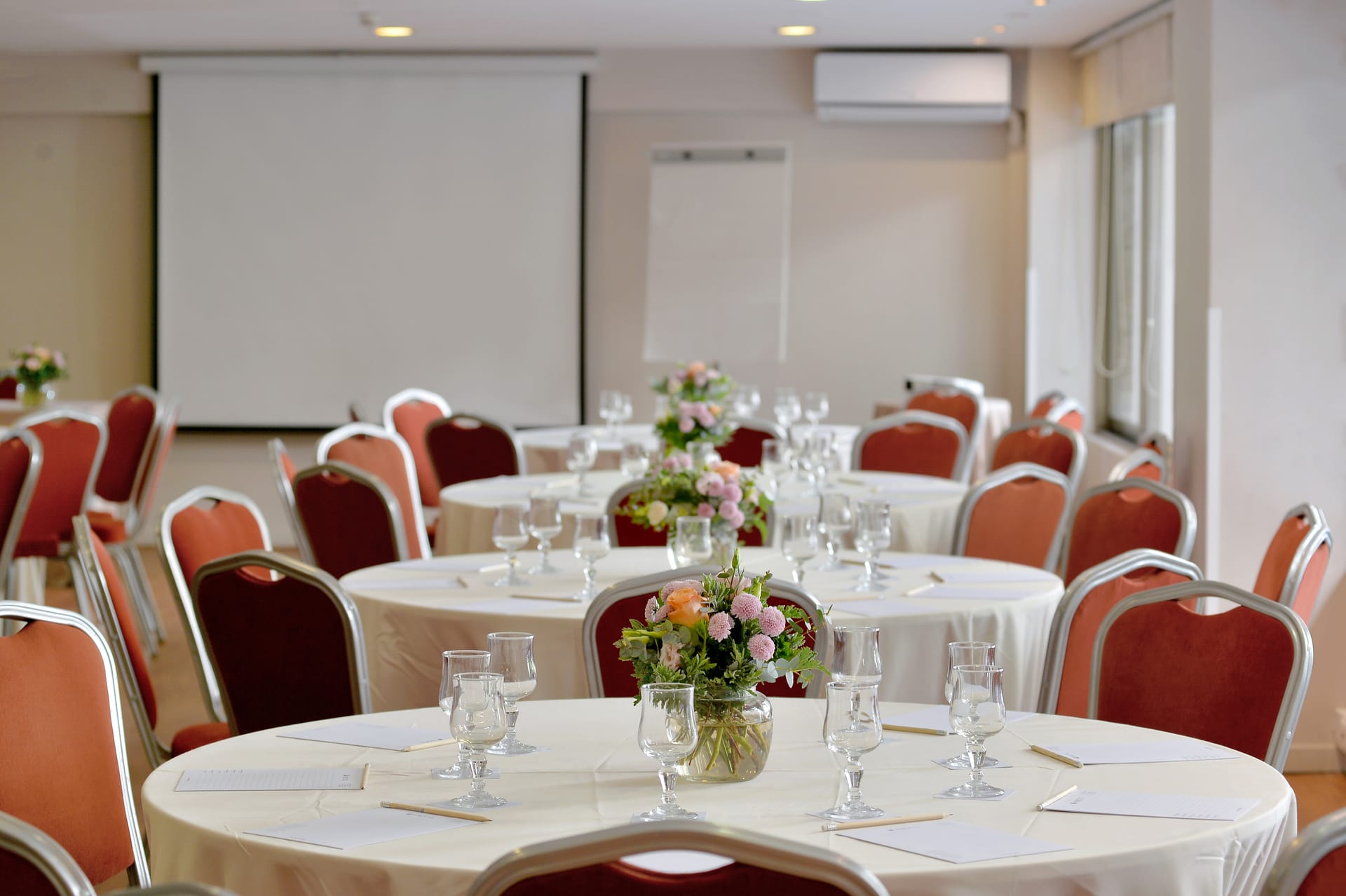 Airotel Parthenon Hotel
