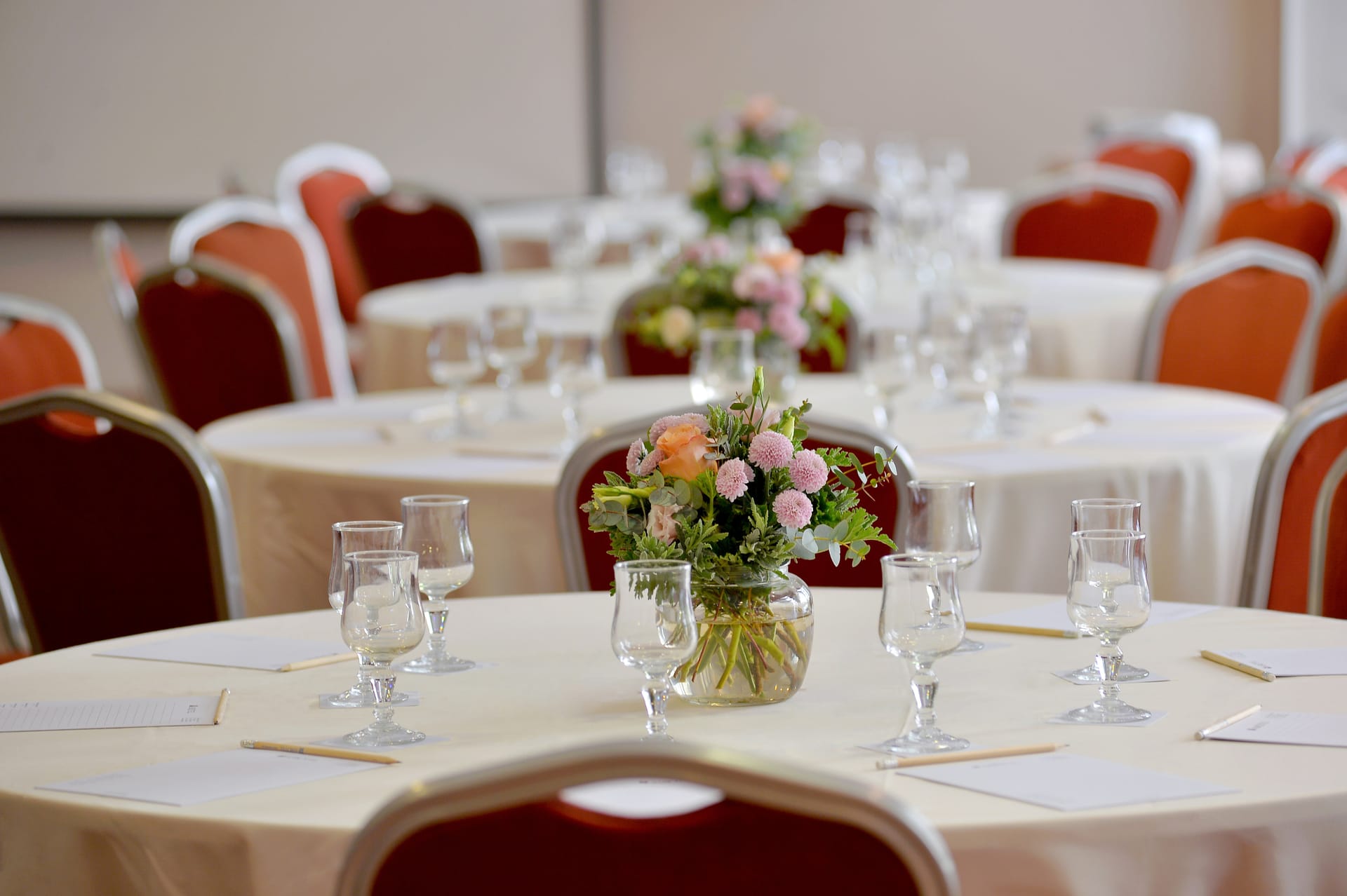 Airotel Parthenon Hotel