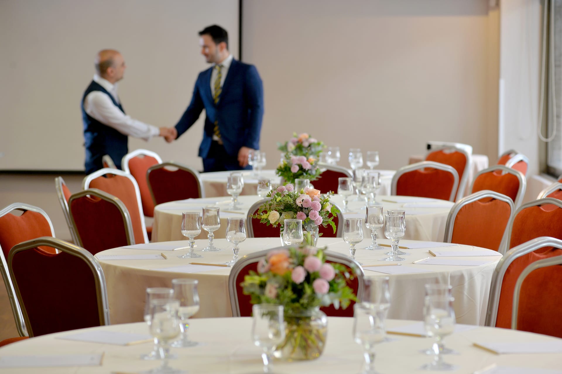 Airotel Parthenon Hotel