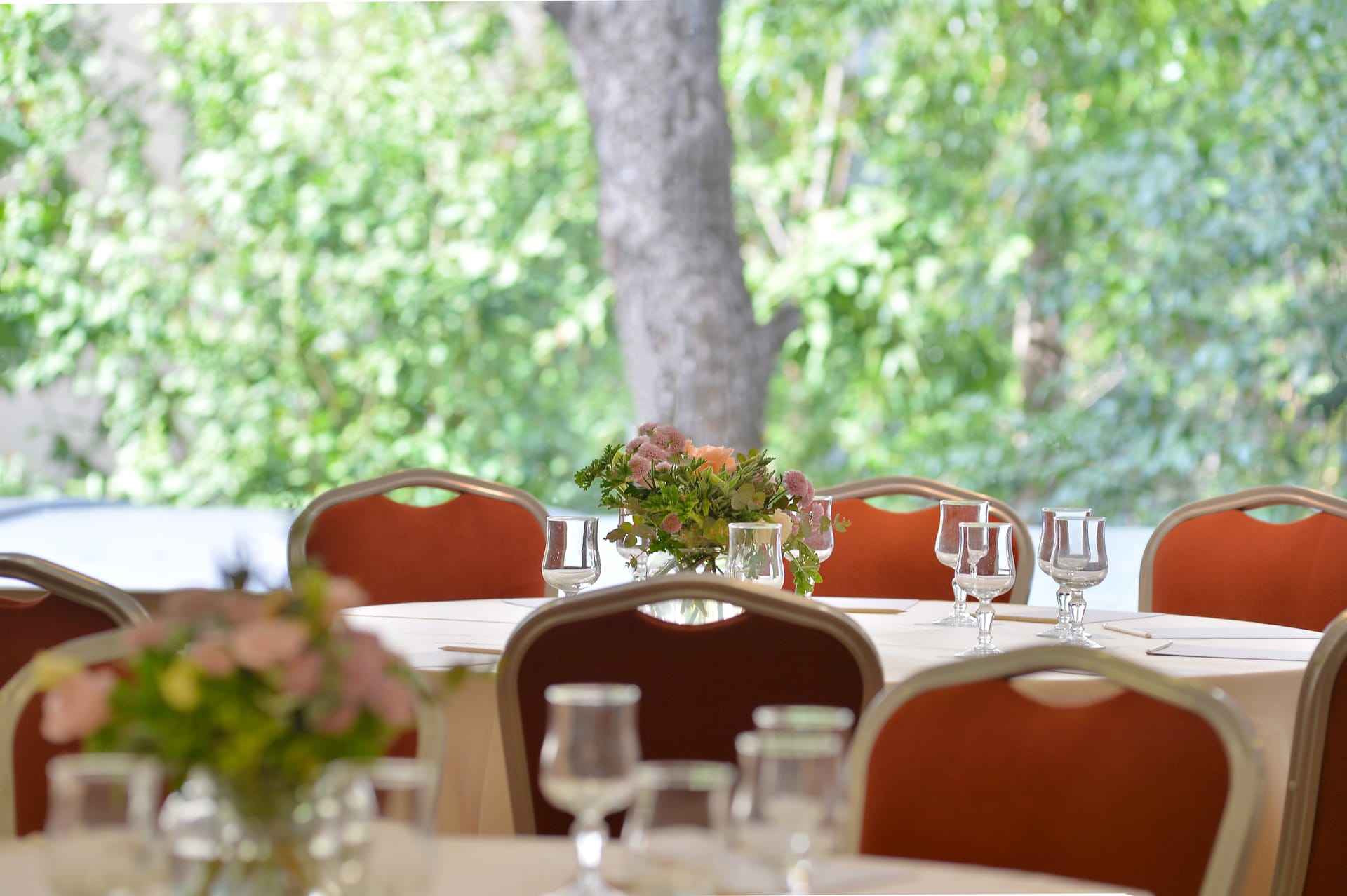 Airotel Parthenon Hotel