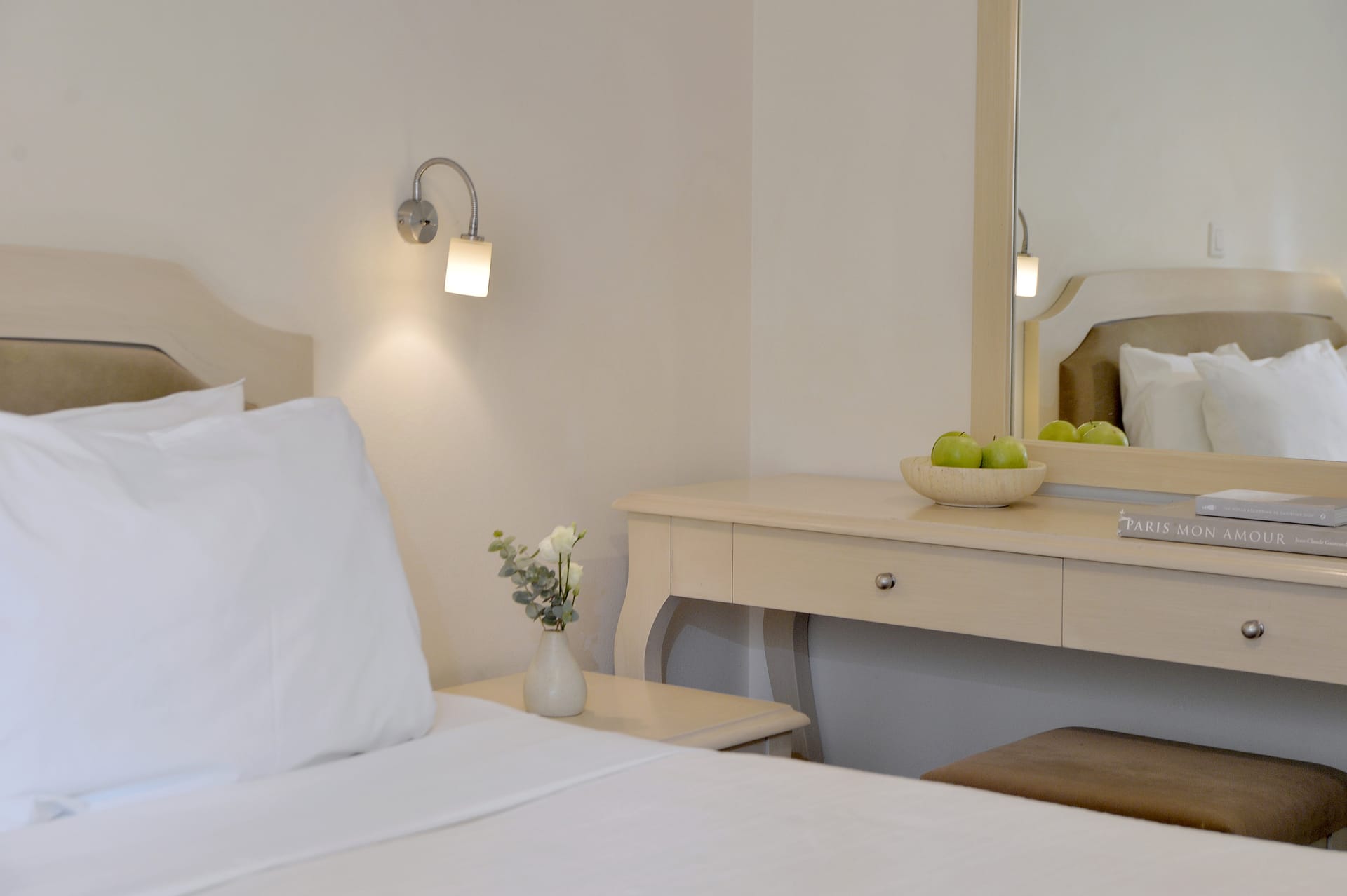 Airotel Parthenon Hotel