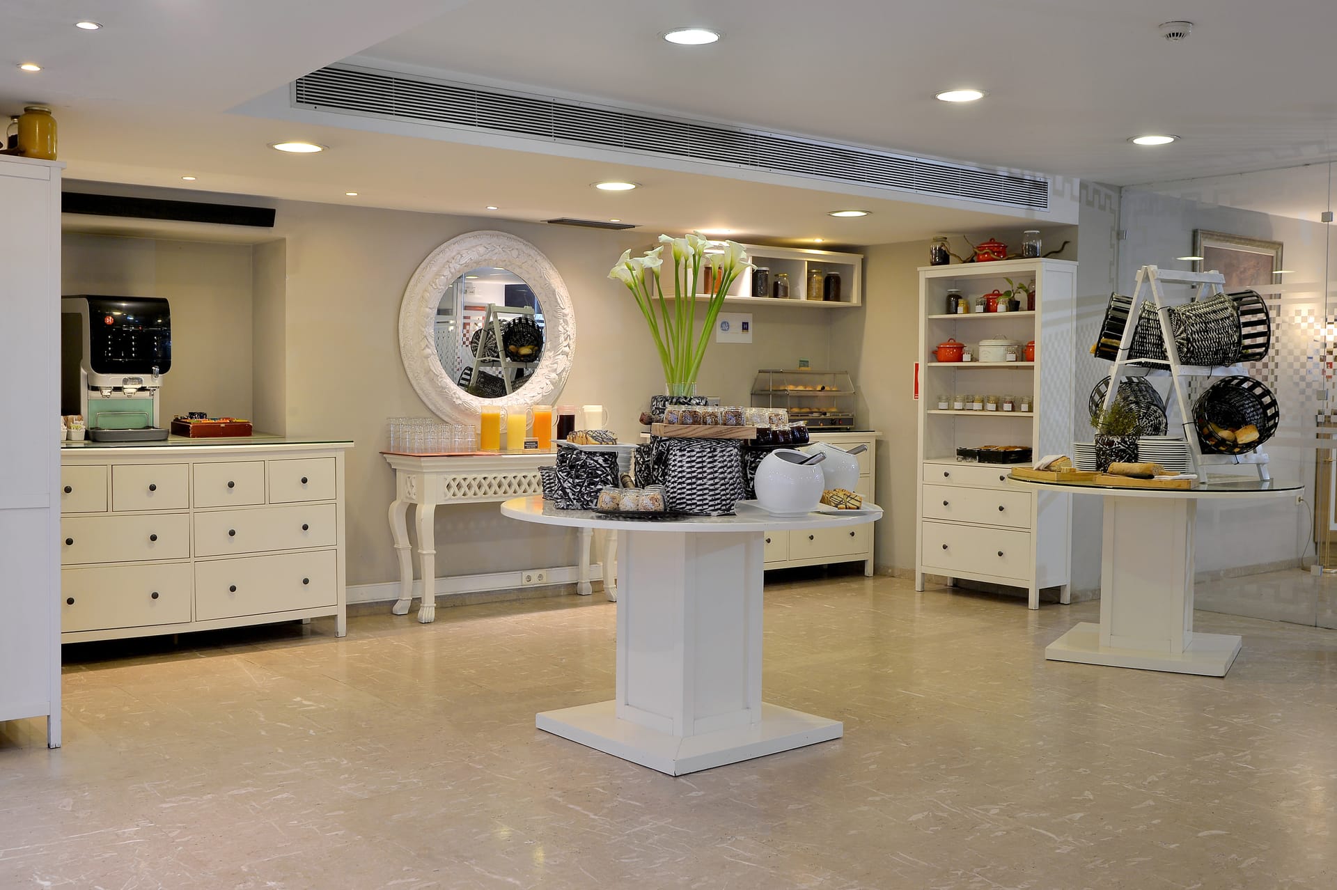 Airotel Parthenon Hotel