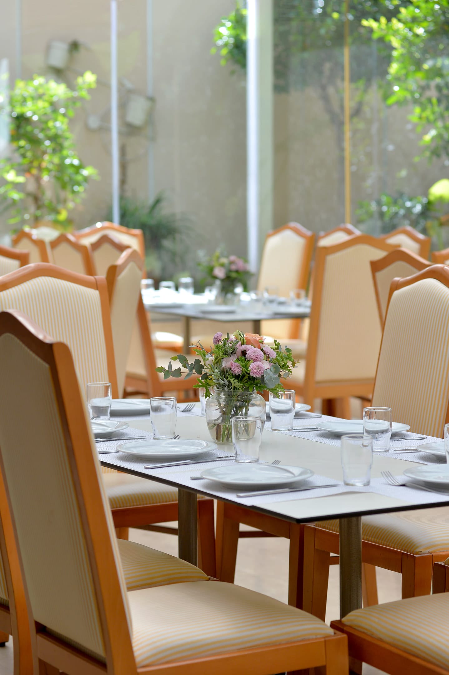 Airotel Parthenon Hotel