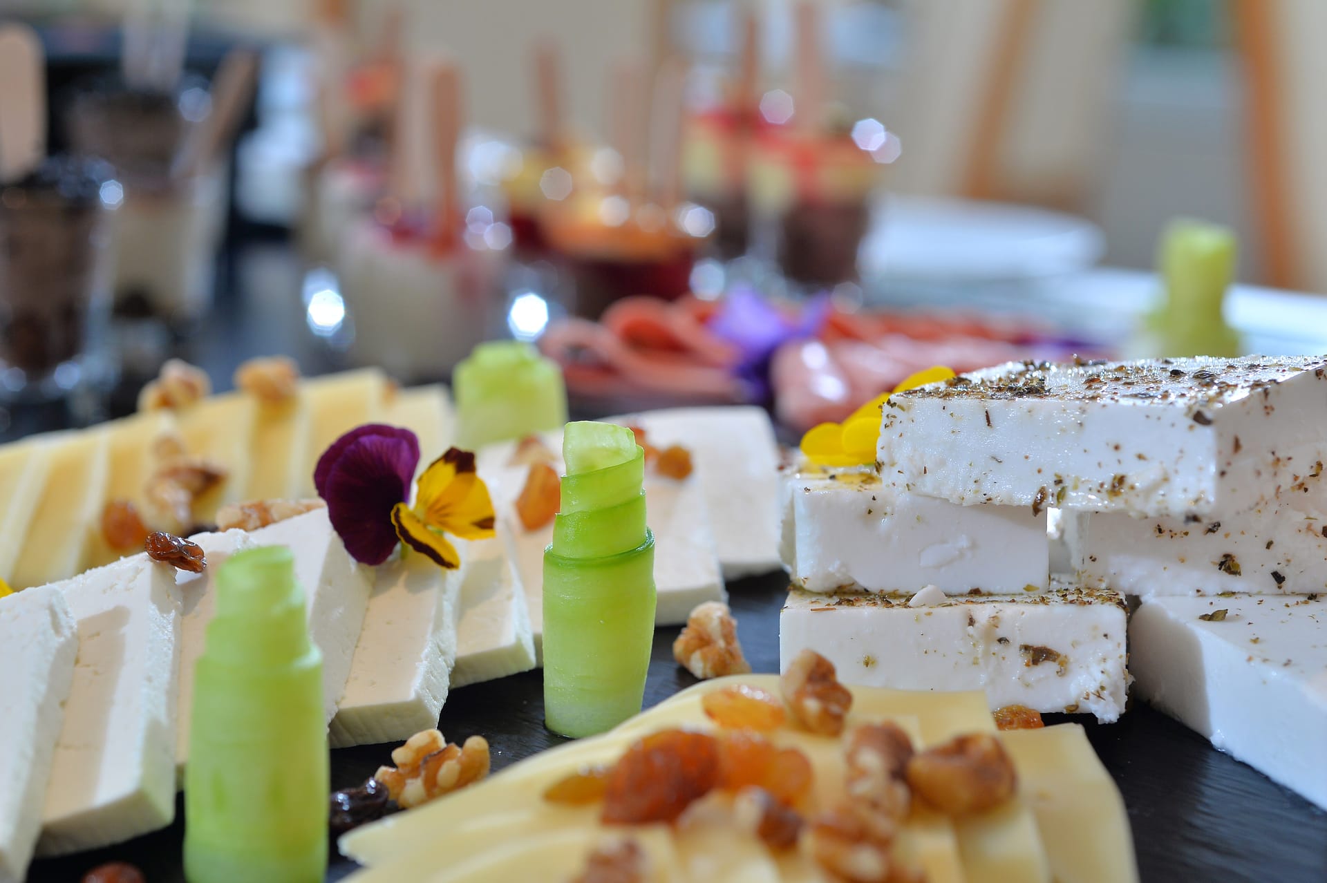 Airotel Parthenon Hotel