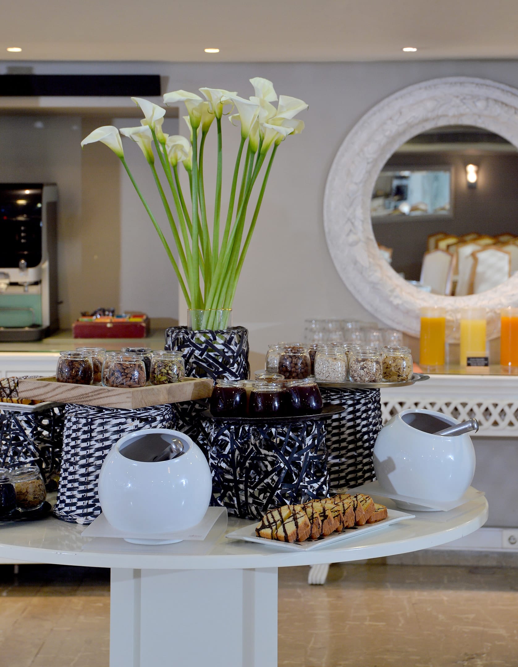 Airotel Parthenon Hotel