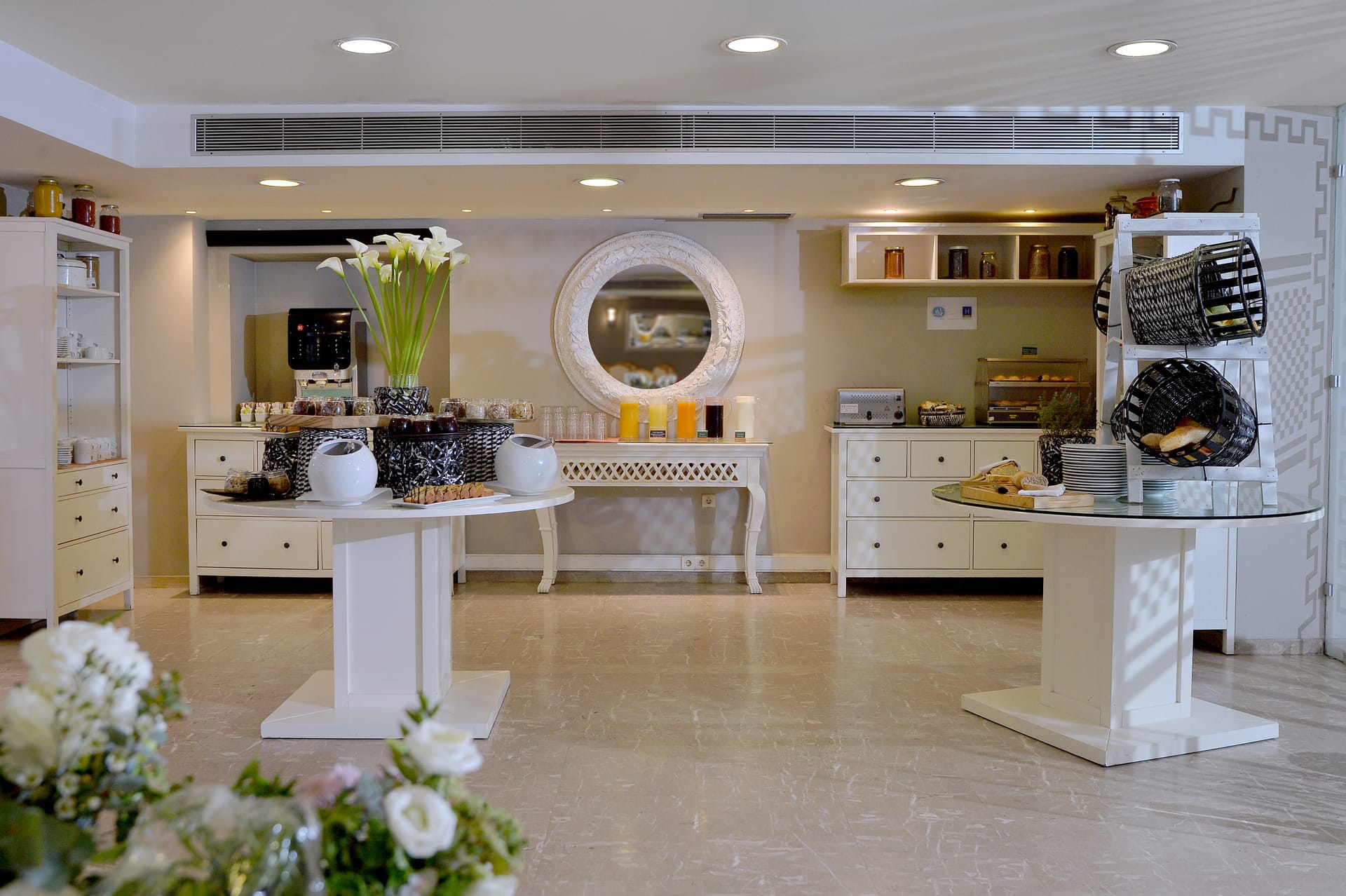 Airotel Parthenon Hotel