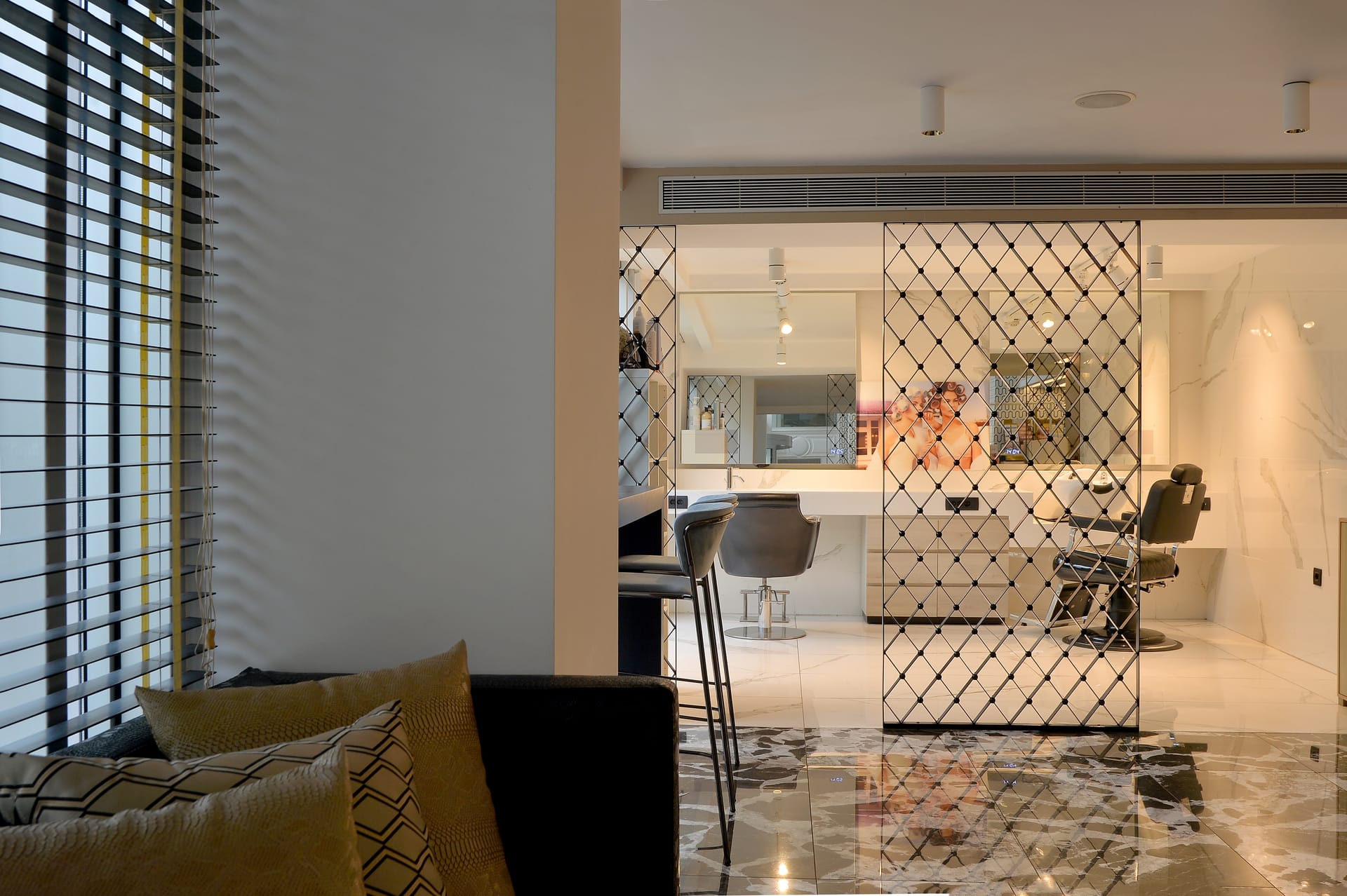 Airotel Stratos Vassilikos Hotel