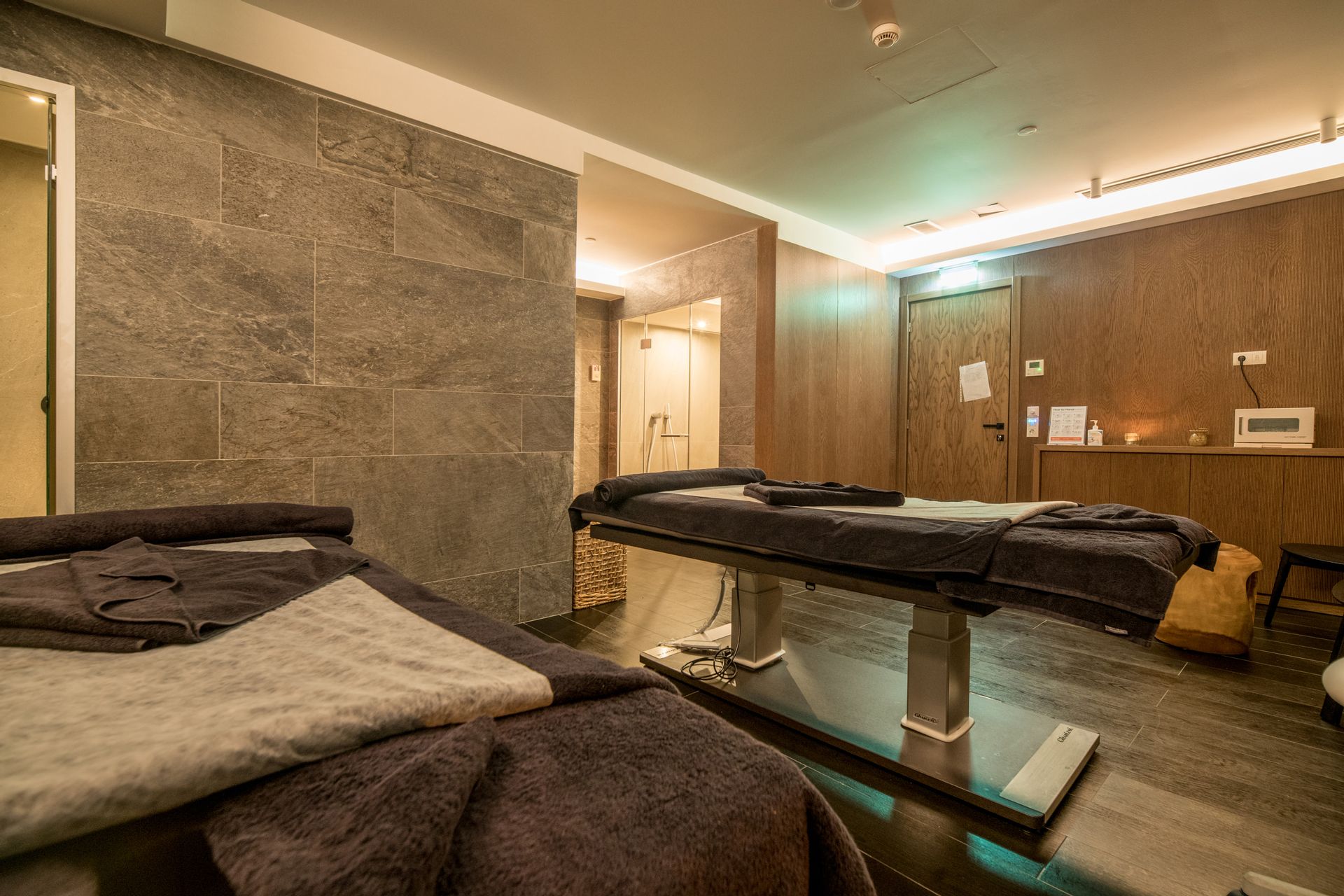 AKASHA Beach Hotel & Spa