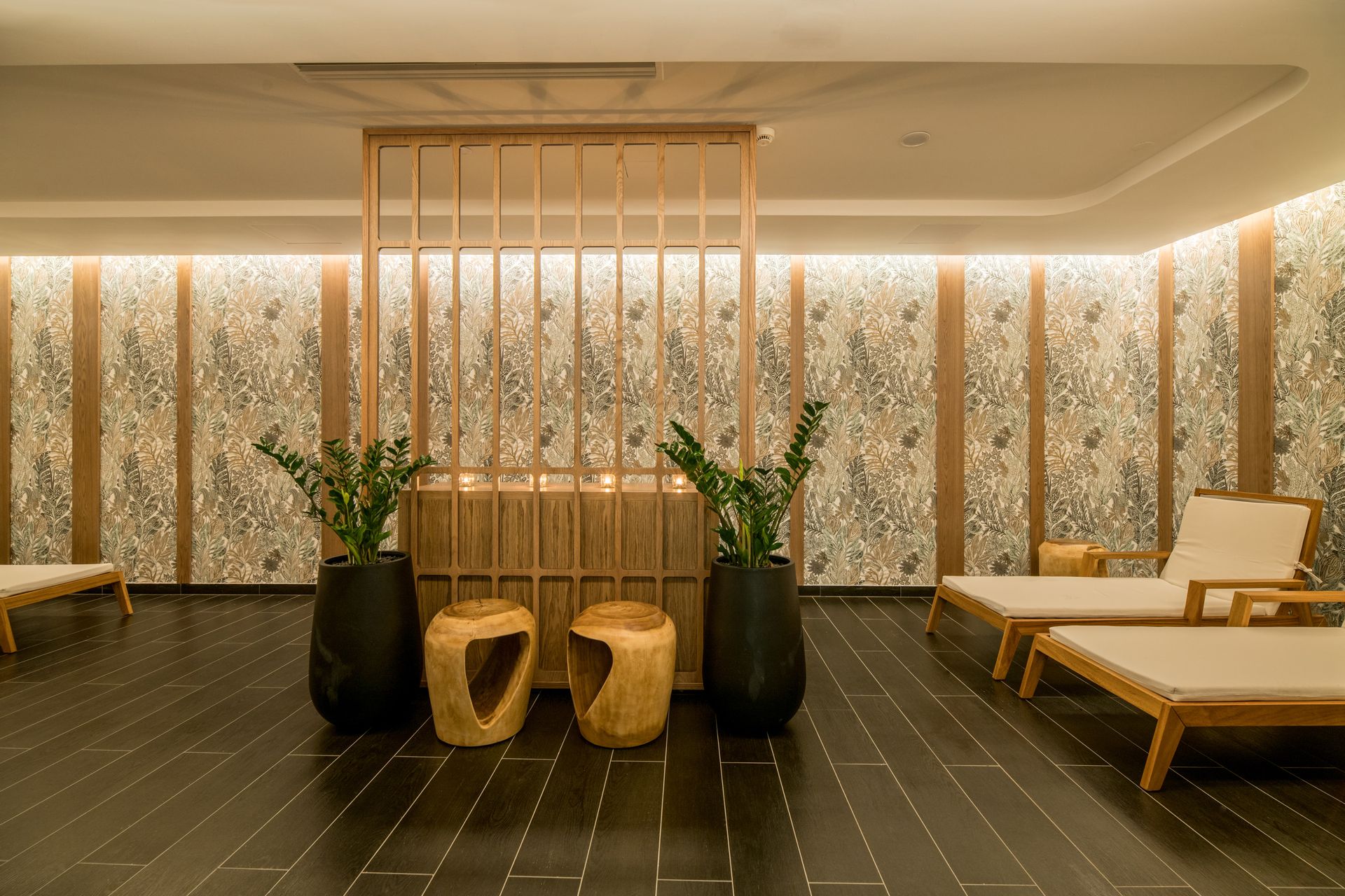 AKASHA Beach Hotel & Spa