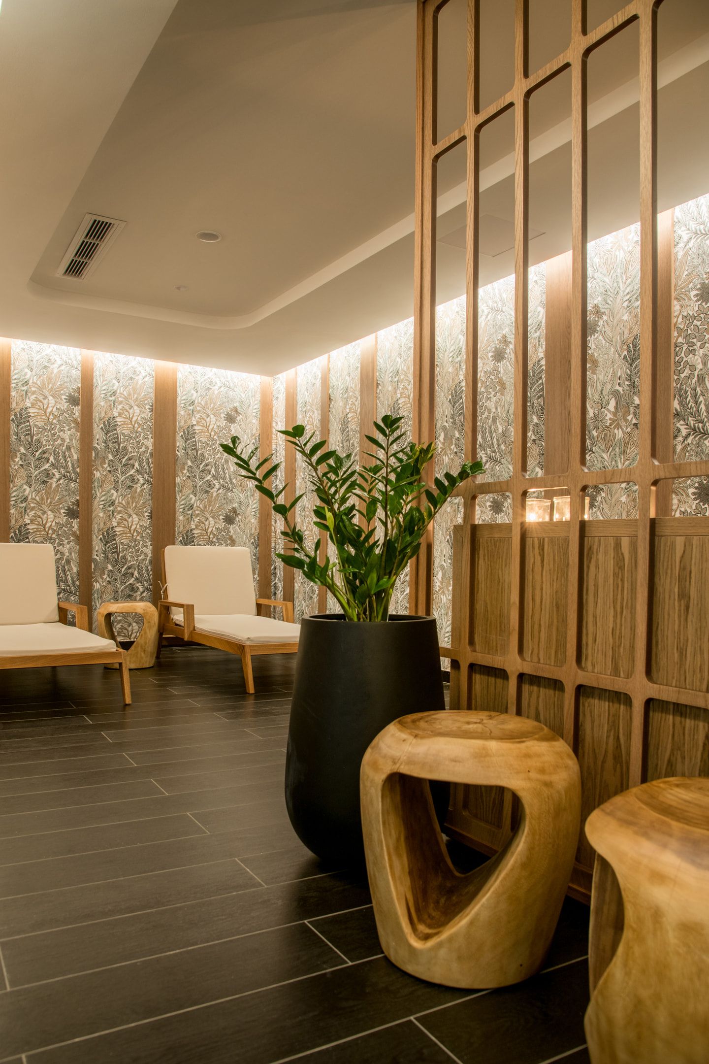 AKASHA Beach Hotel & Spa