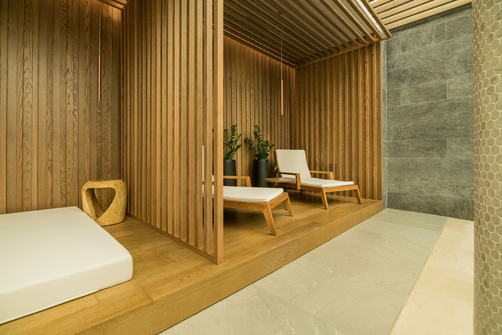 AKASHA Beach Hotel & Spa