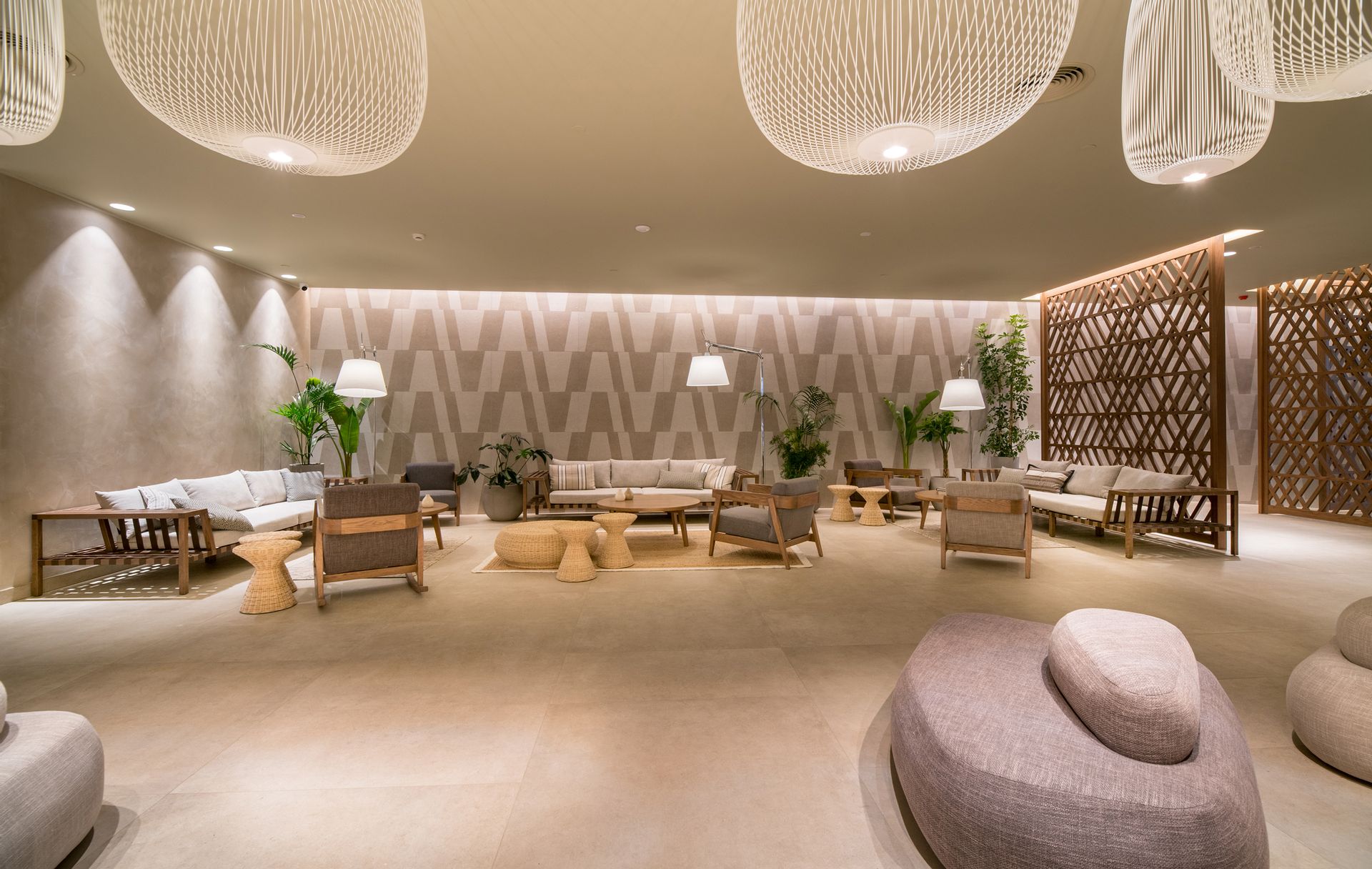 AKASHA Beach Hotel & Spa