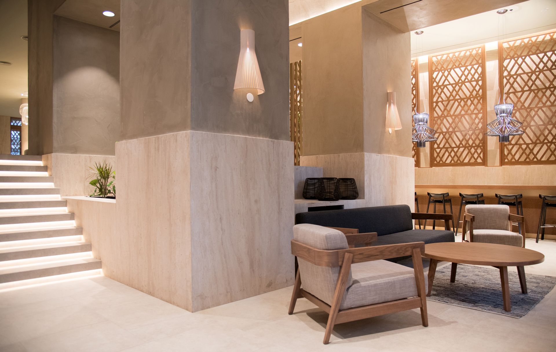AKASHA Beach Hotel & Spa