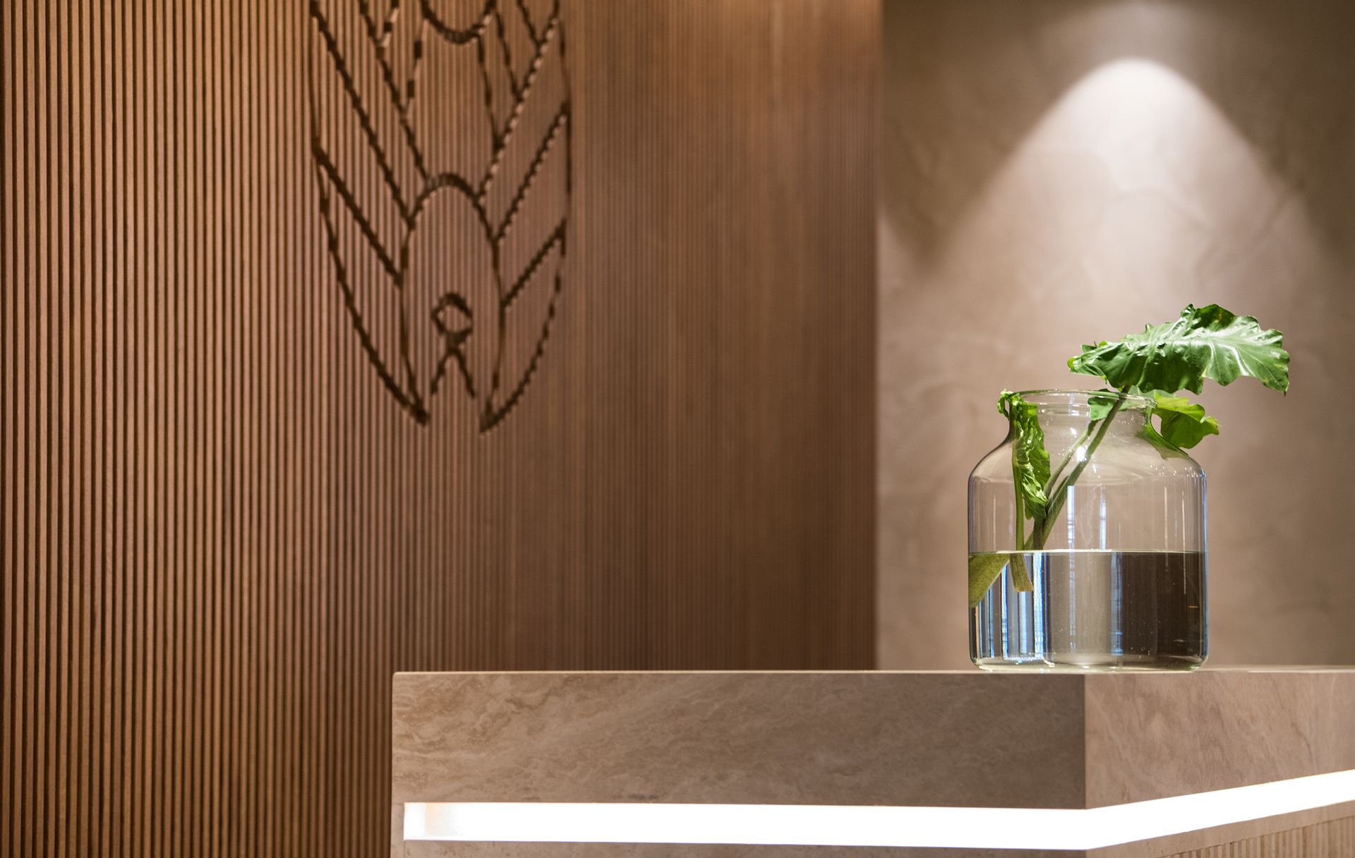 AKASHA Beach Hotel & Spa