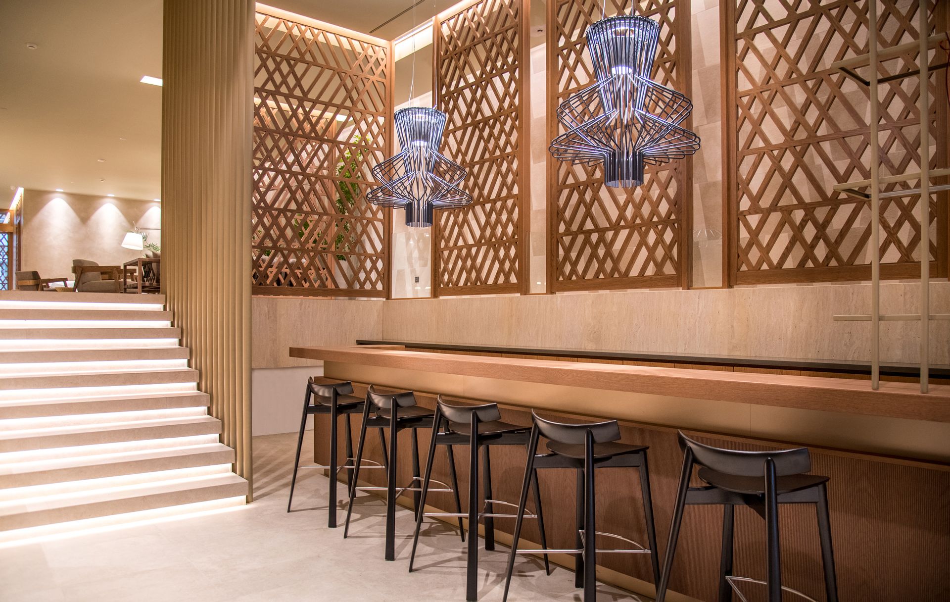 AKASHA Beach Hotel & Spa