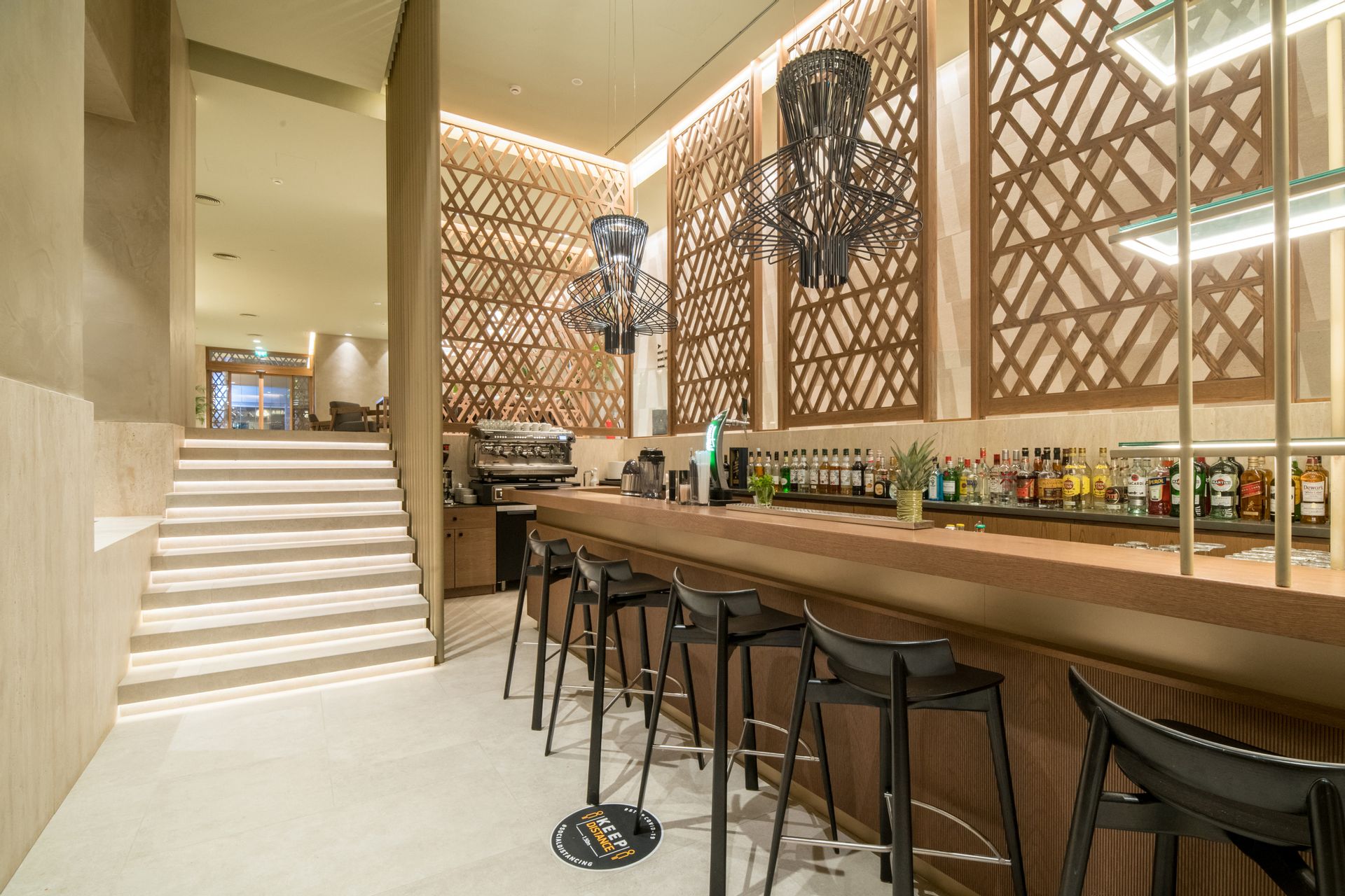 AKASHA Beach Hotel & Spa