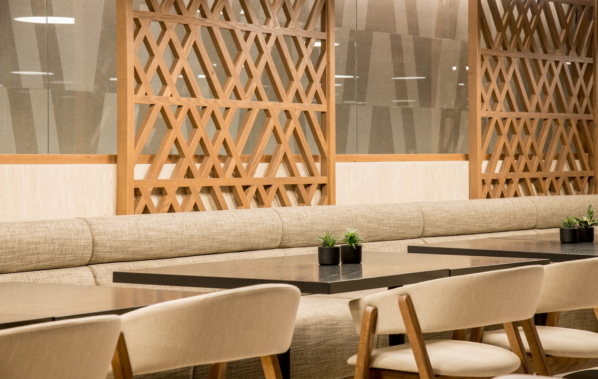 AKASHA Beach Hotel & Spa